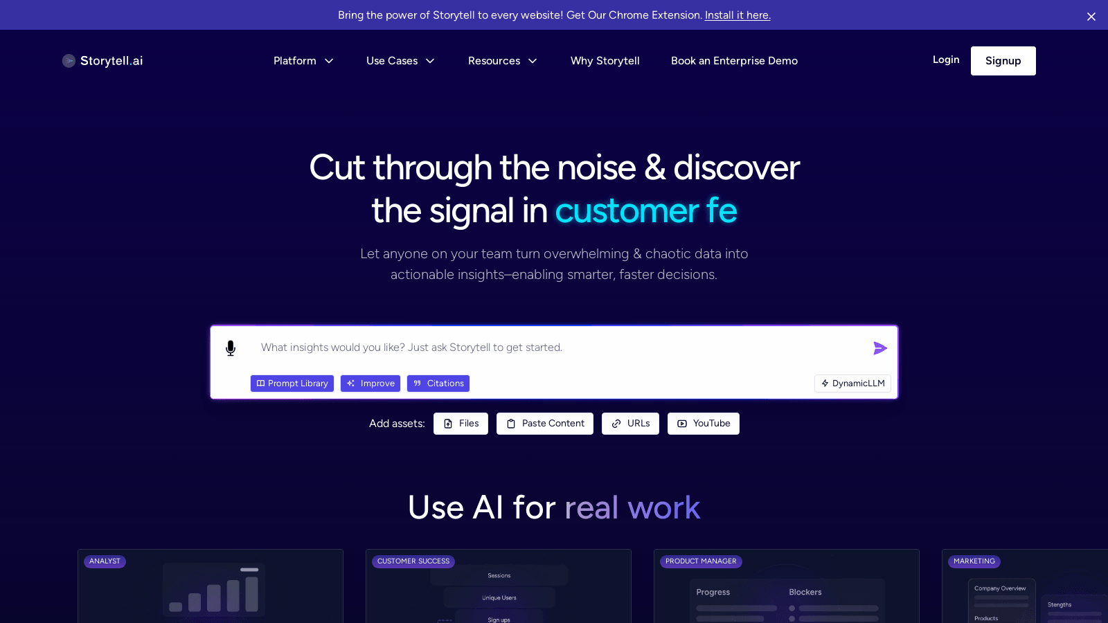 storytell.ai