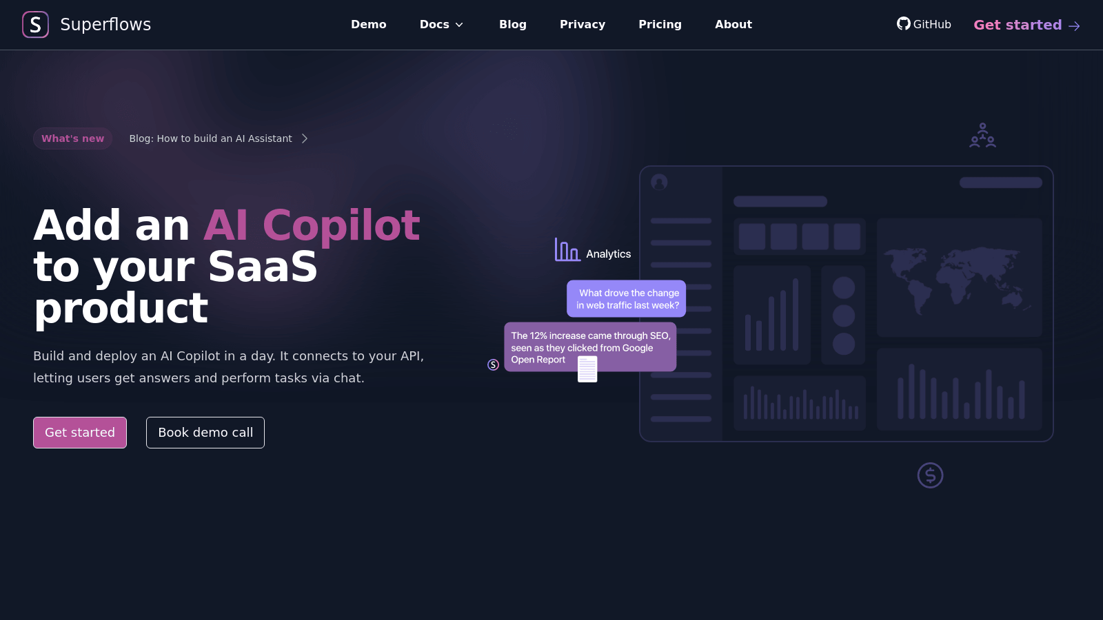 superflows.ai
