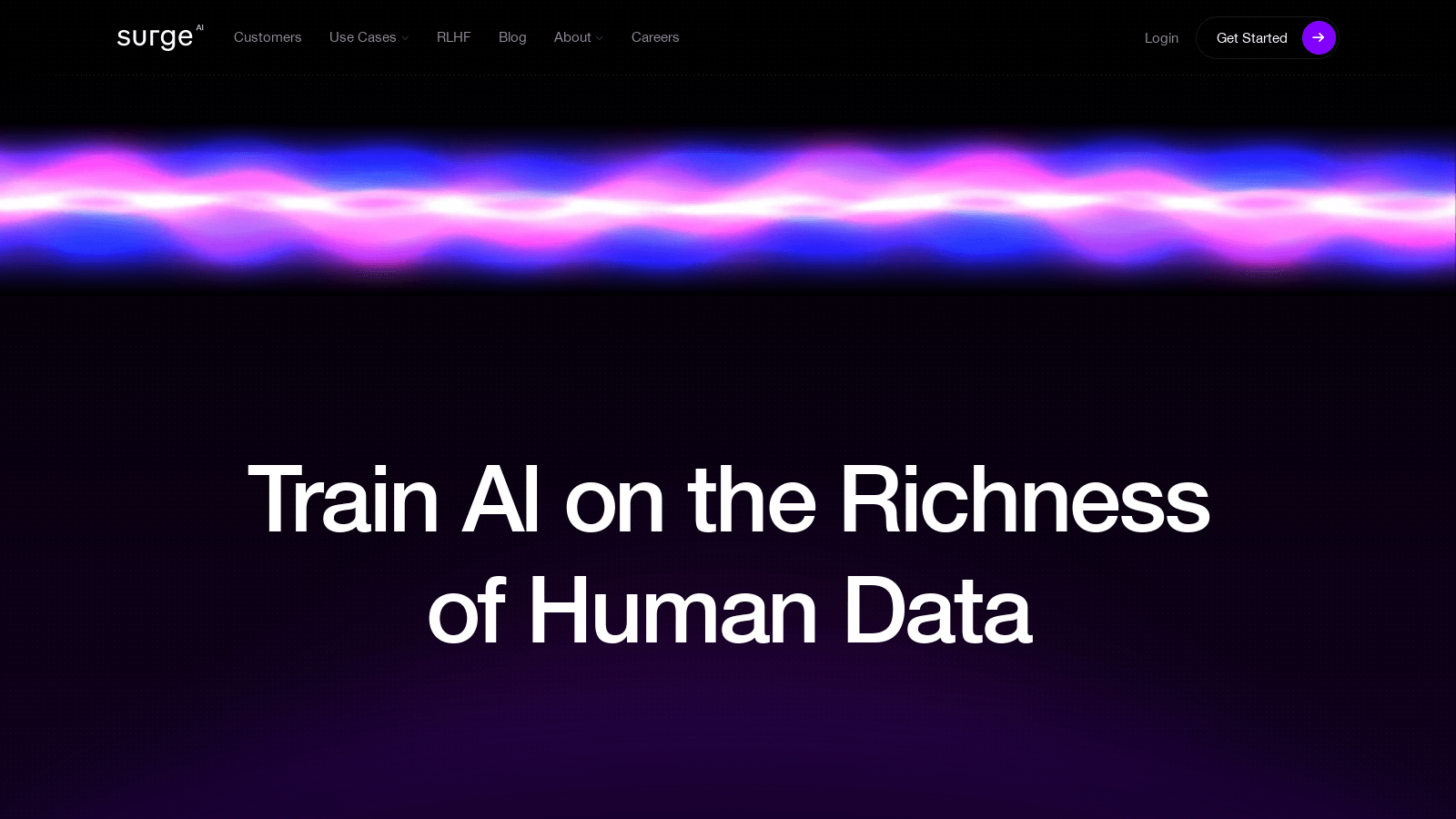 surgehq.ai