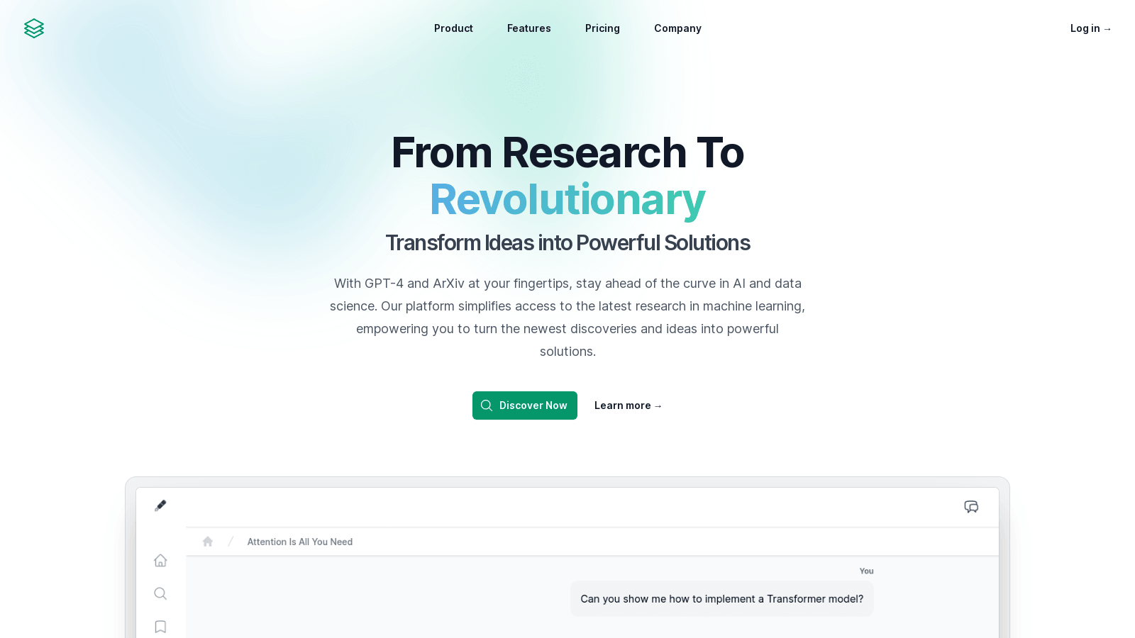 textlayer.ai