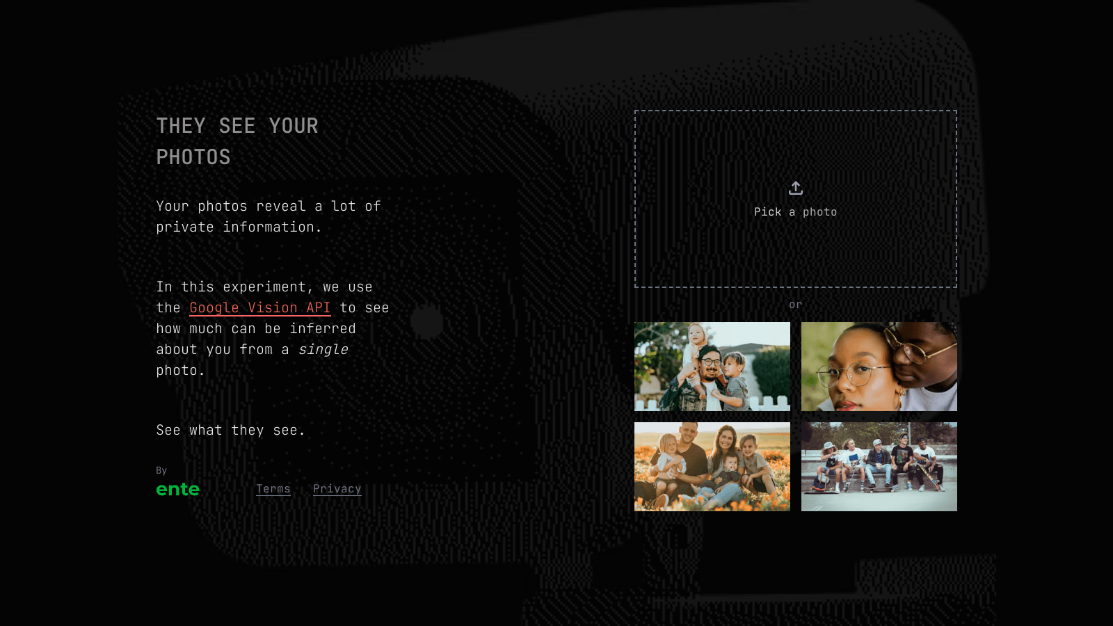 theyseeyourphotos.com