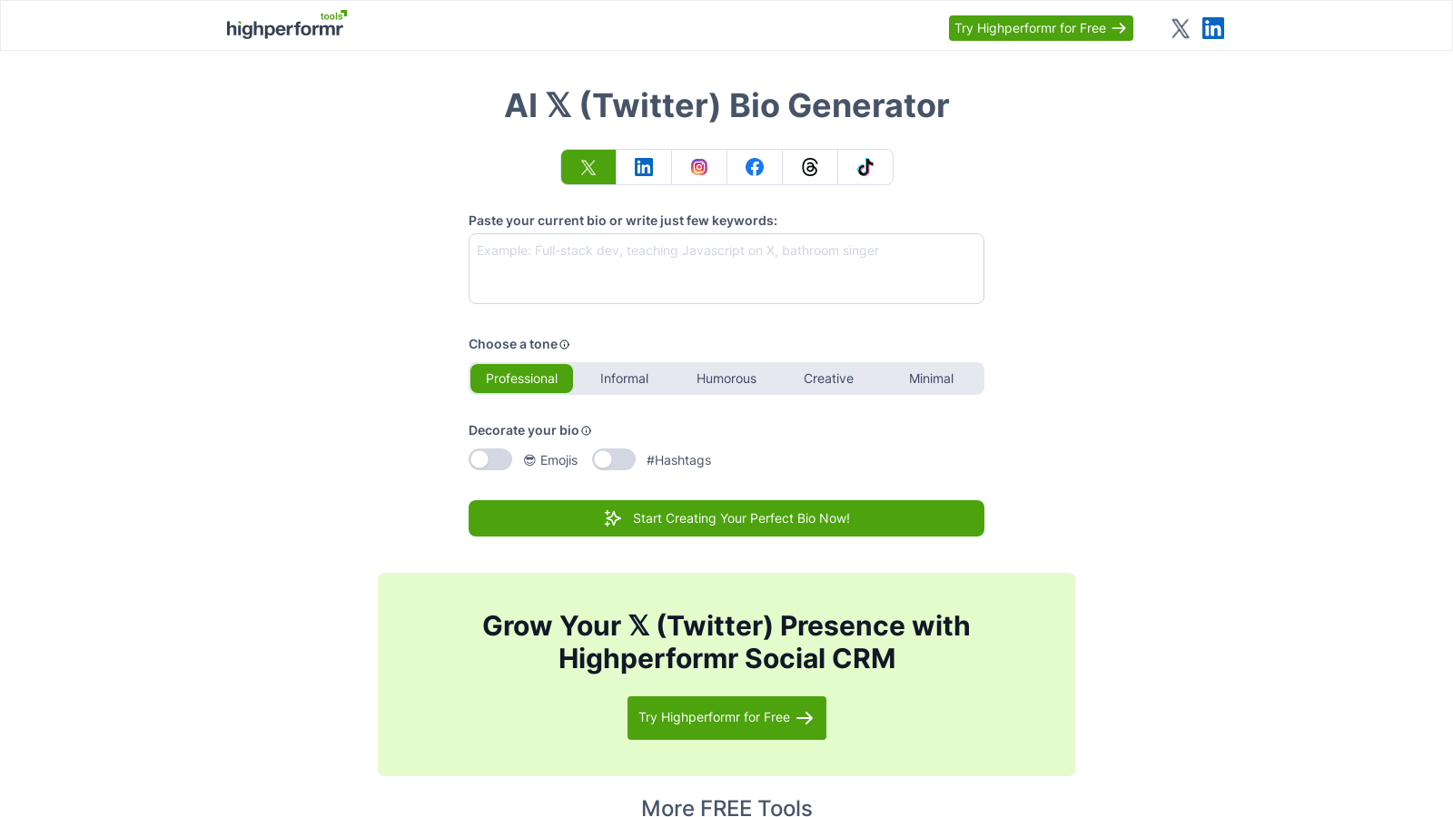 tools.highperformr.ai
