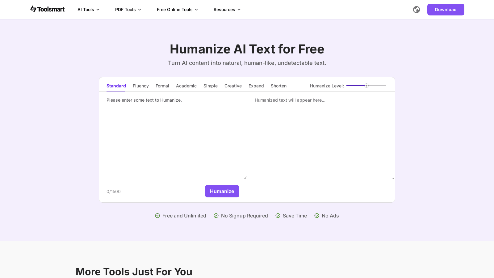 toolsmart.ai