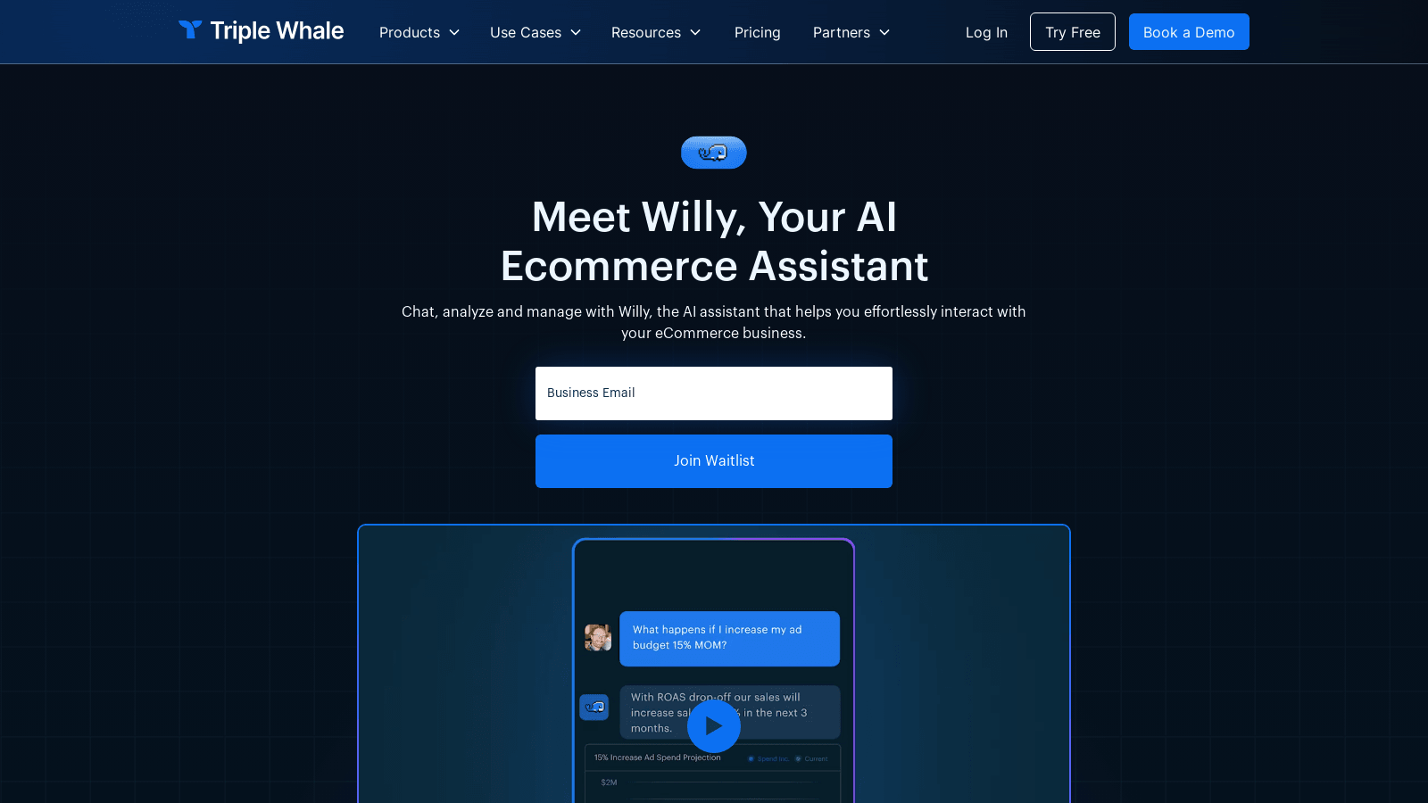 triplewhale.com