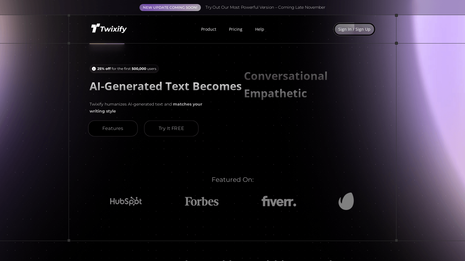 twixify.com