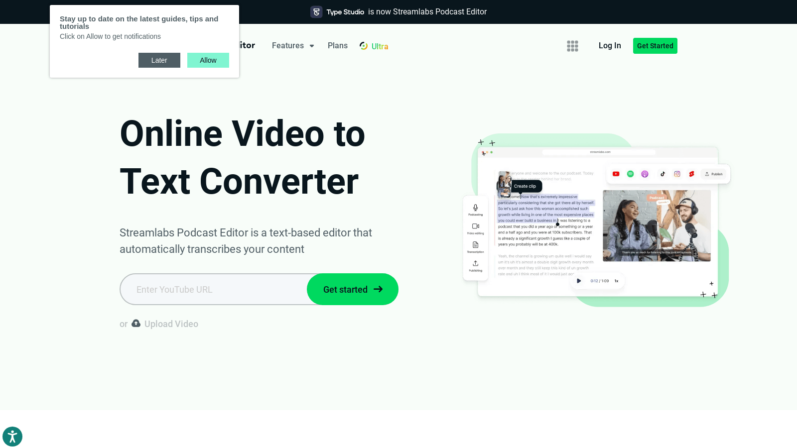 typestudio.co