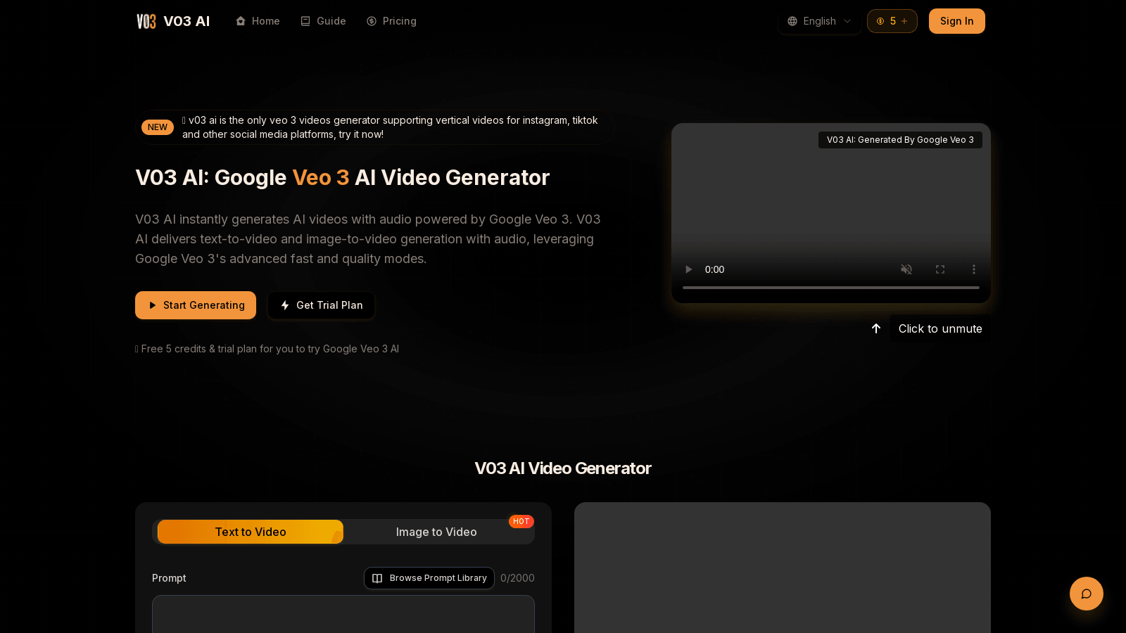v03ai.com