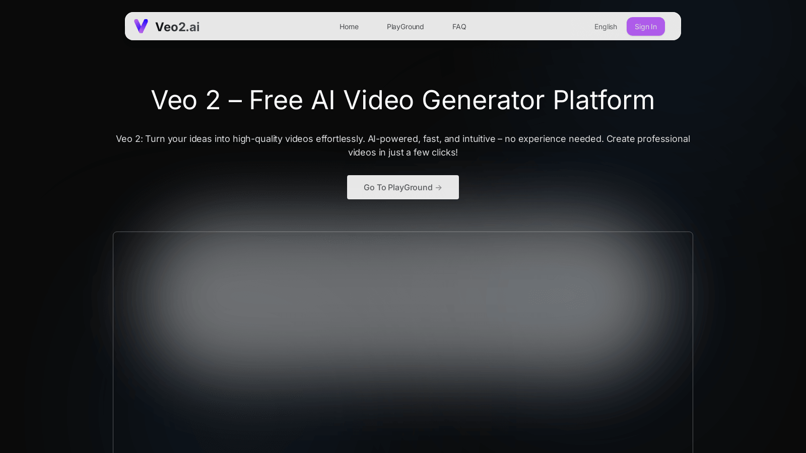 veo2.ai