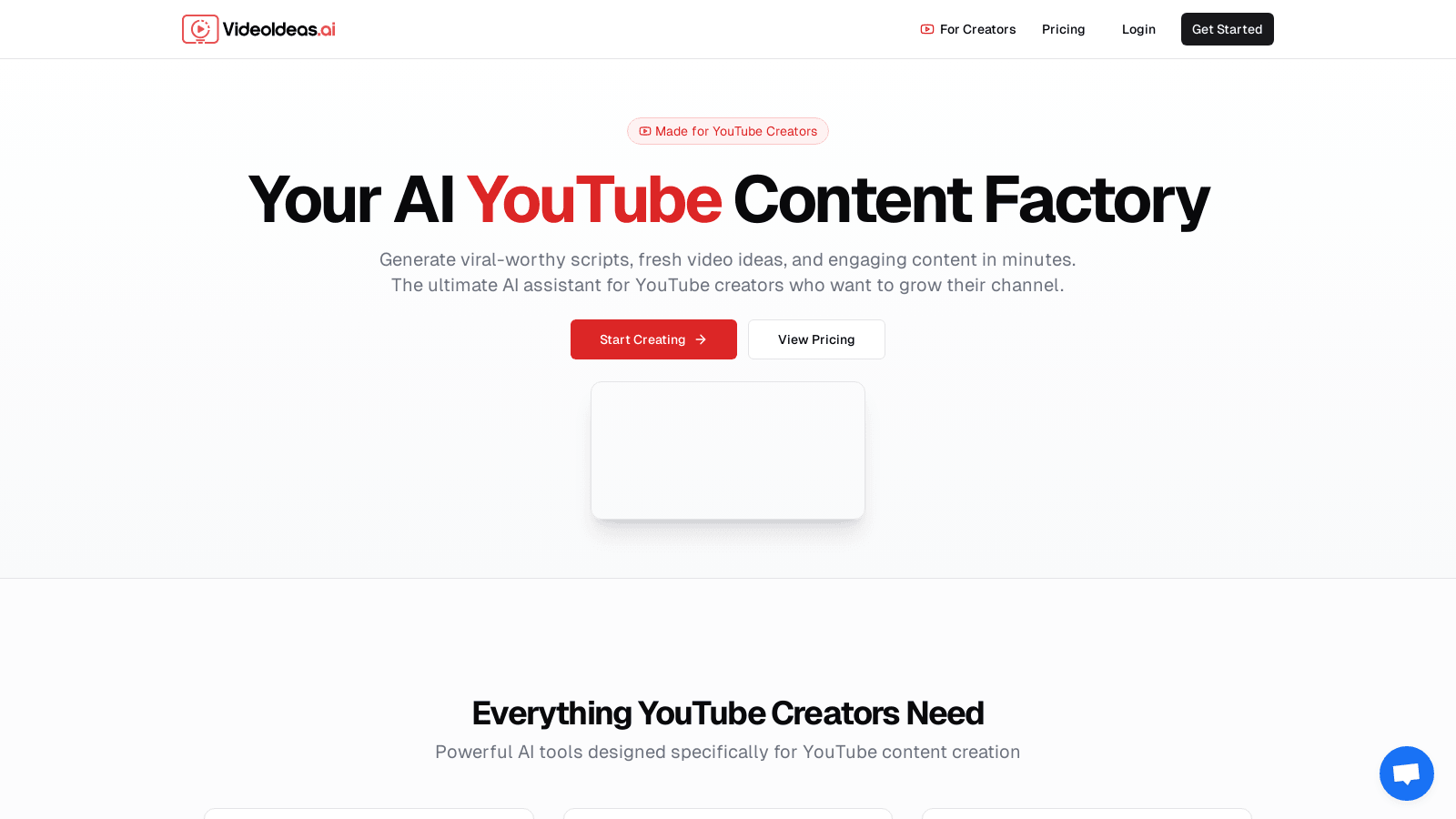 videoideas.ai