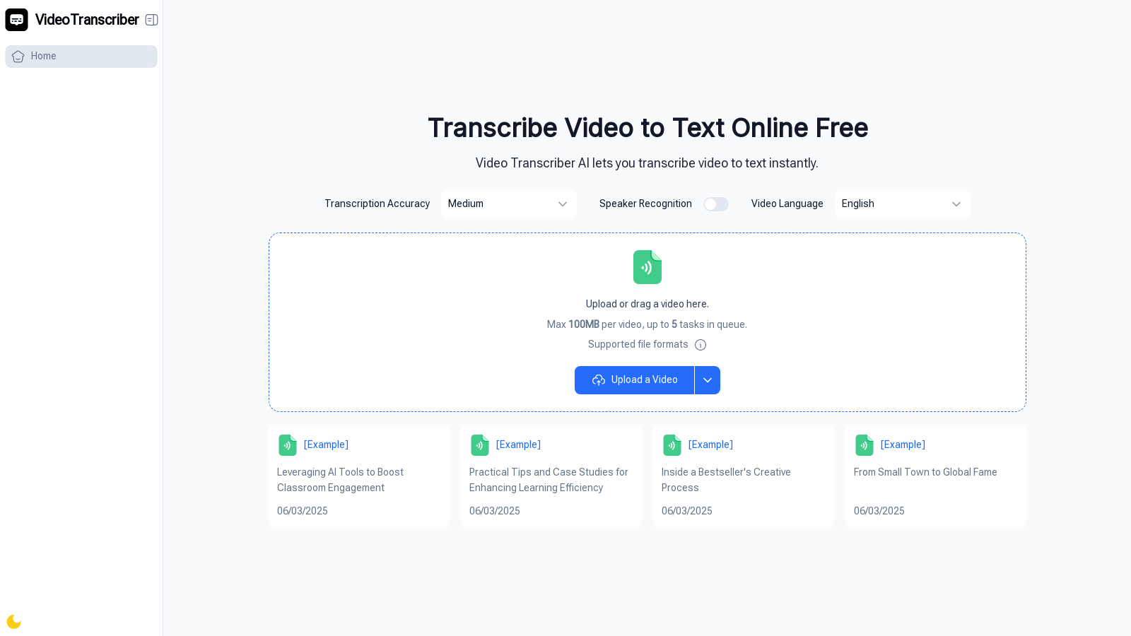 videotranscriber.ai