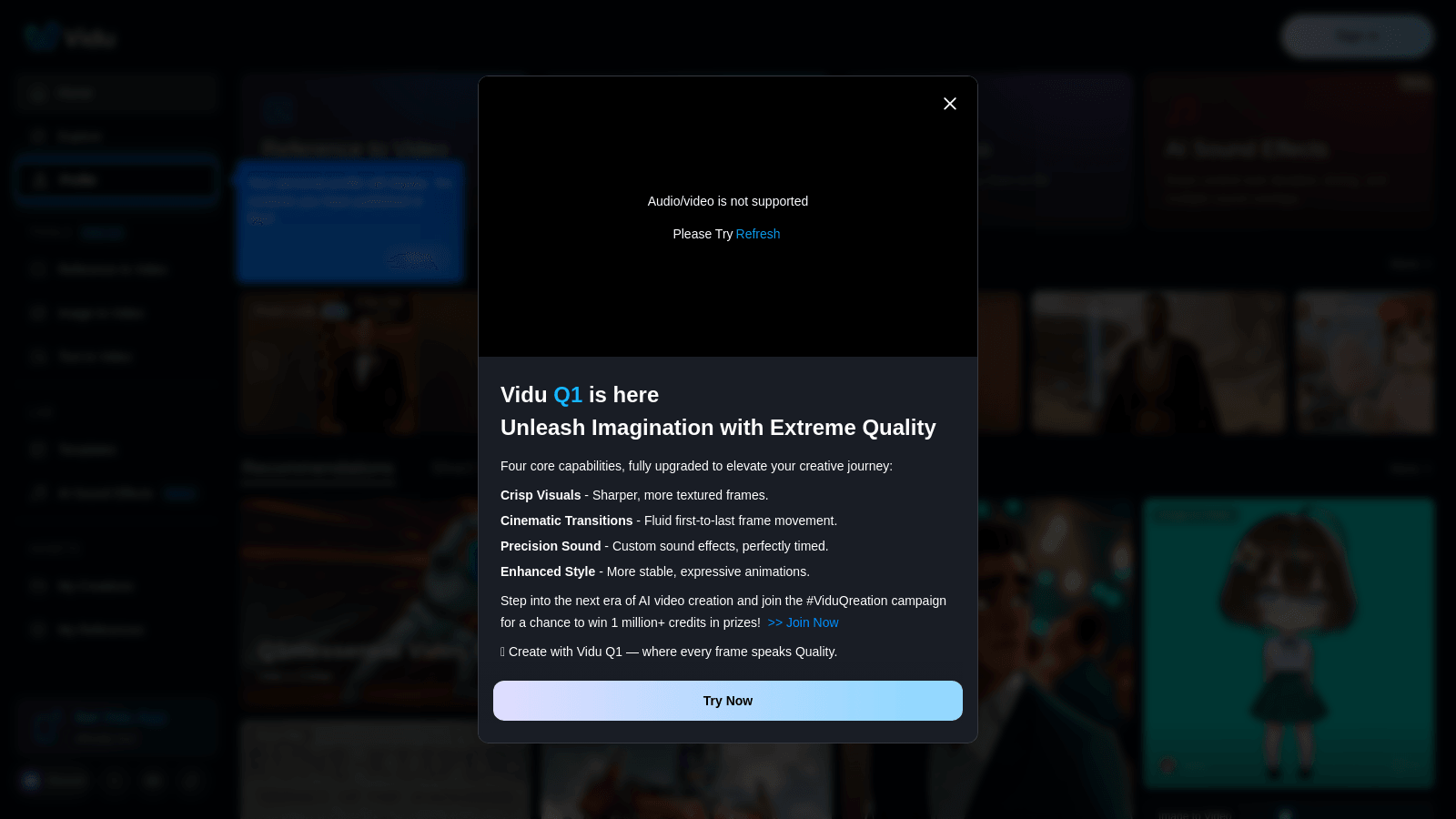vidu.com