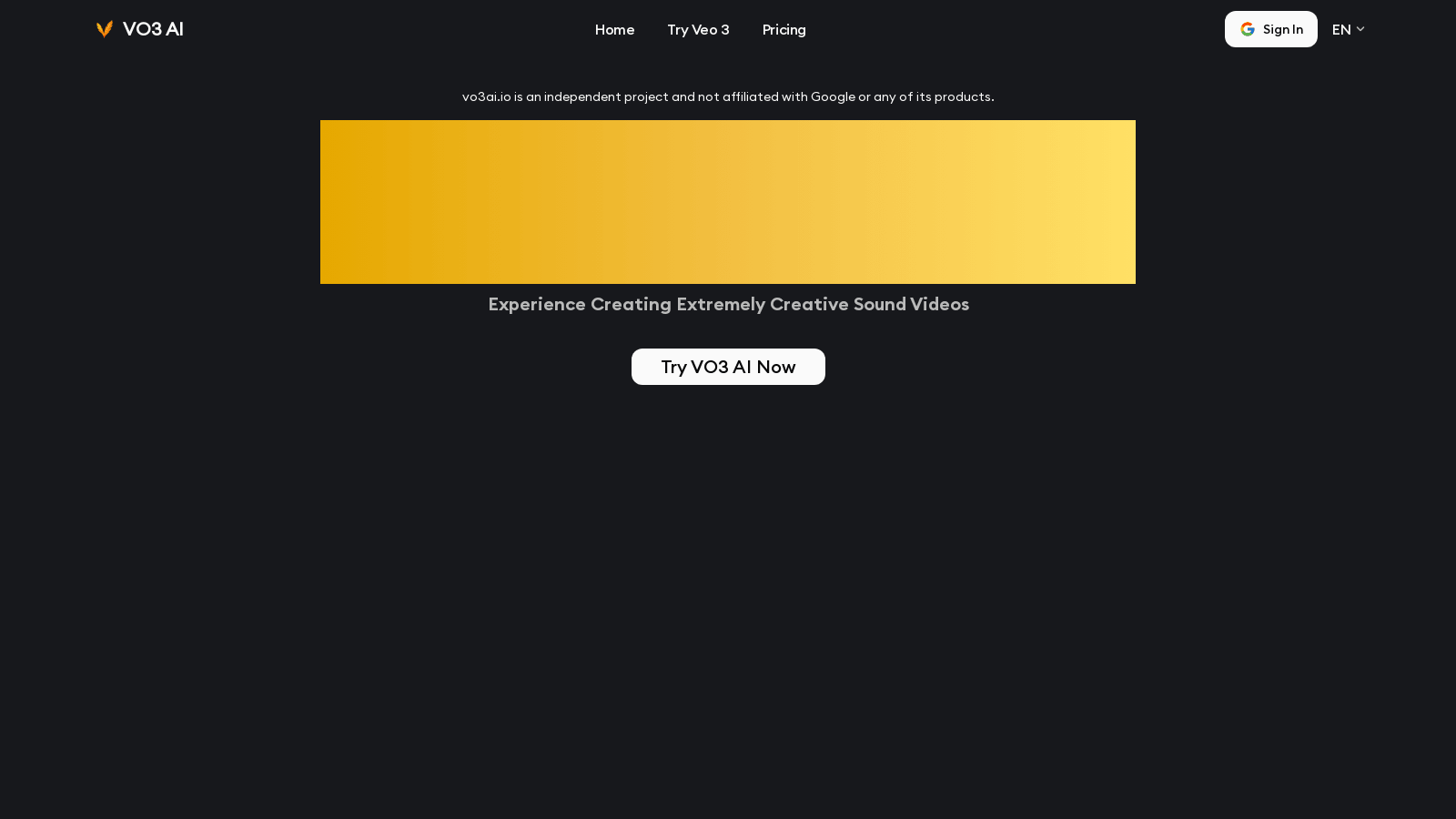 vo3ai.io