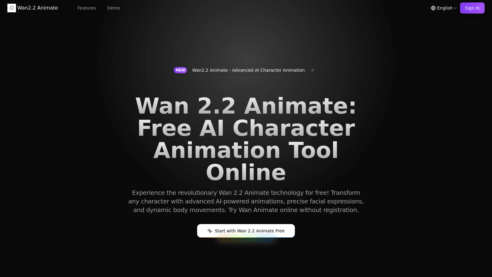 wan22animate.org