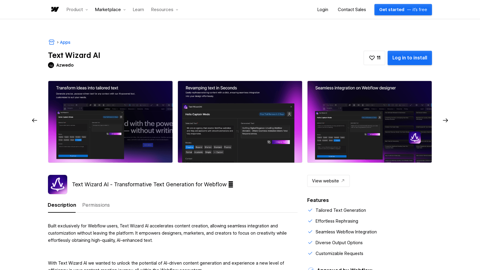 webflow.com