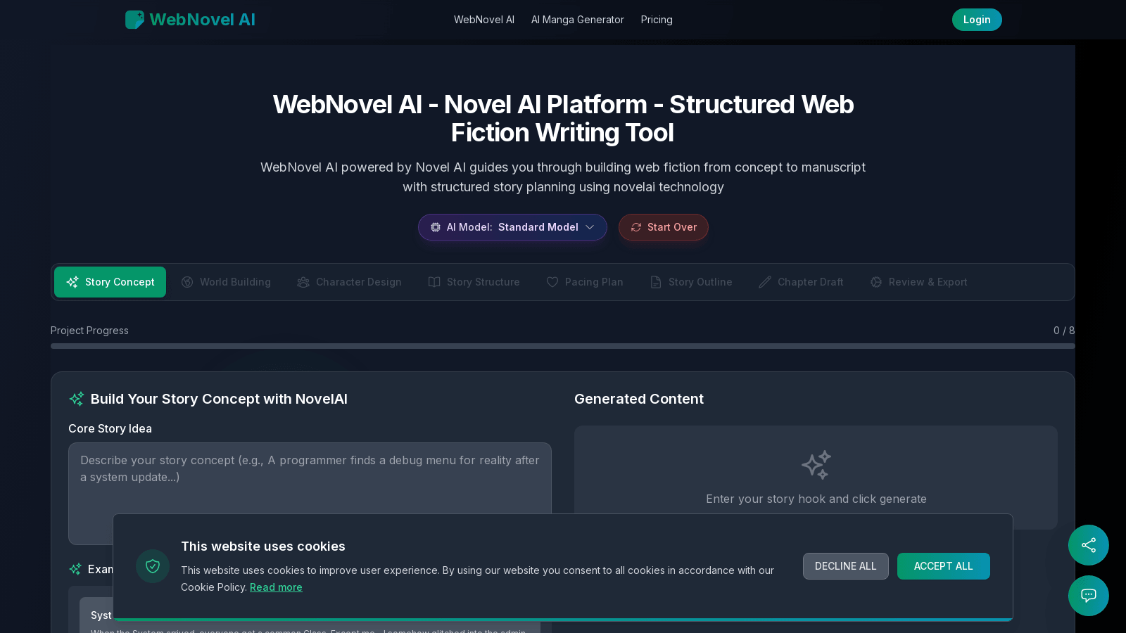 webnovelai.io