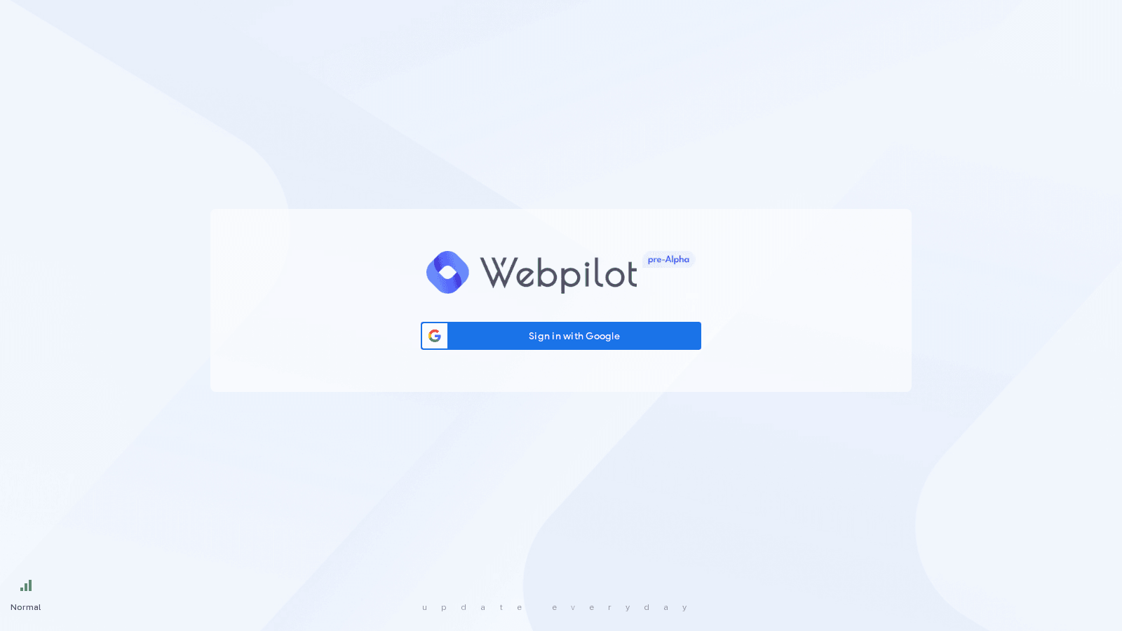 webpilot.ai