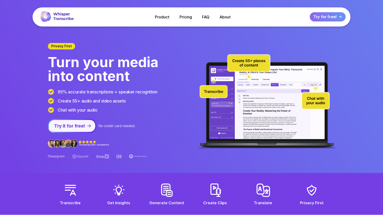 whispertranscribe.com