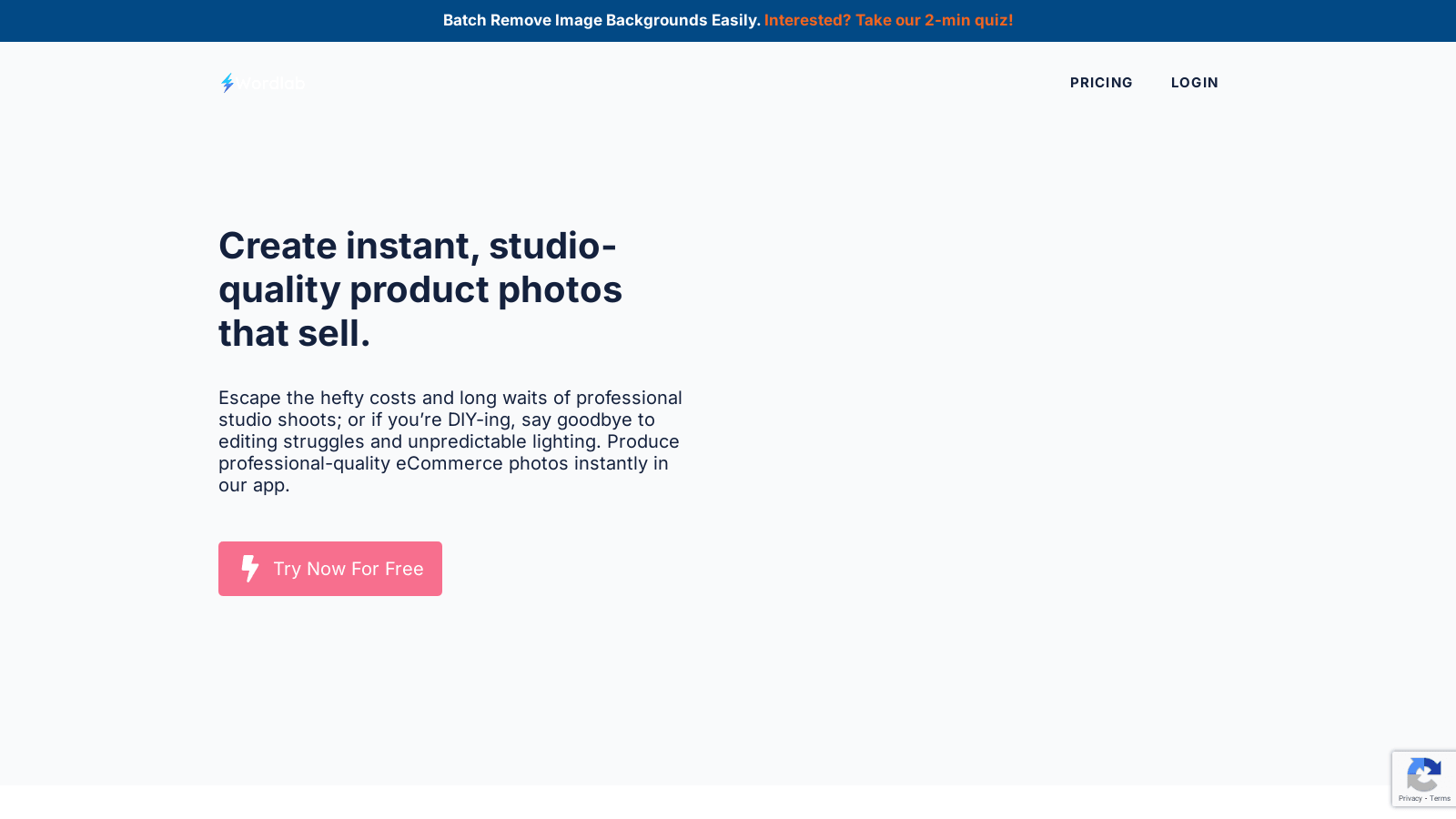 wordlab.io