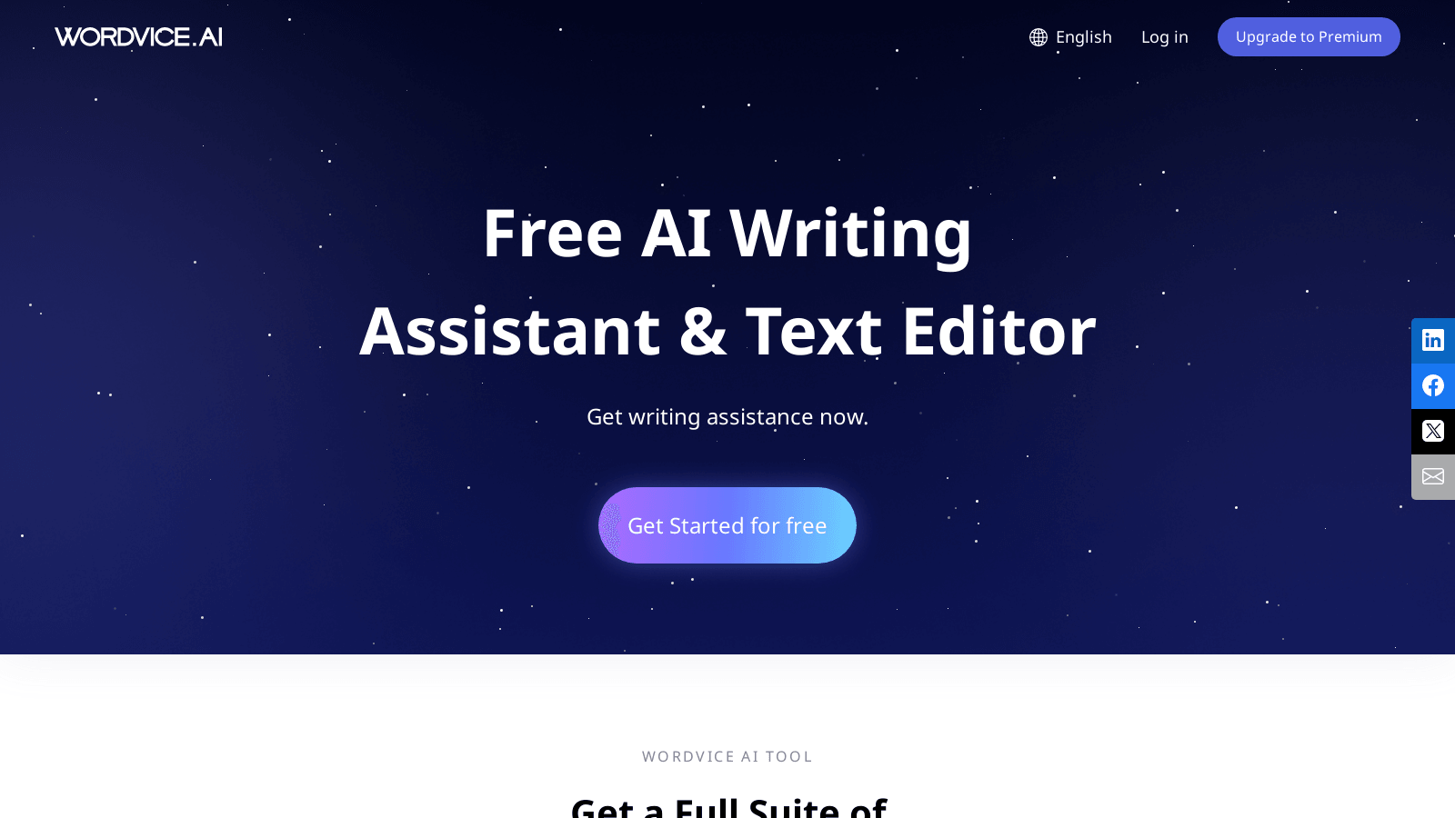 wordvice.ai