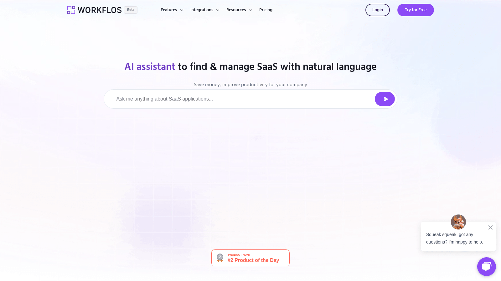 workflos.ai