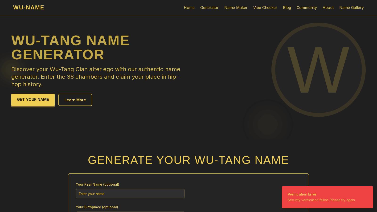 wutang-name-generator.com