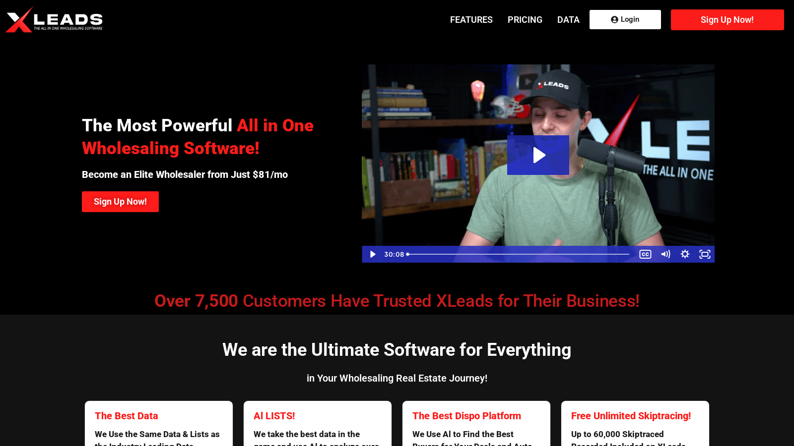 xleads.com