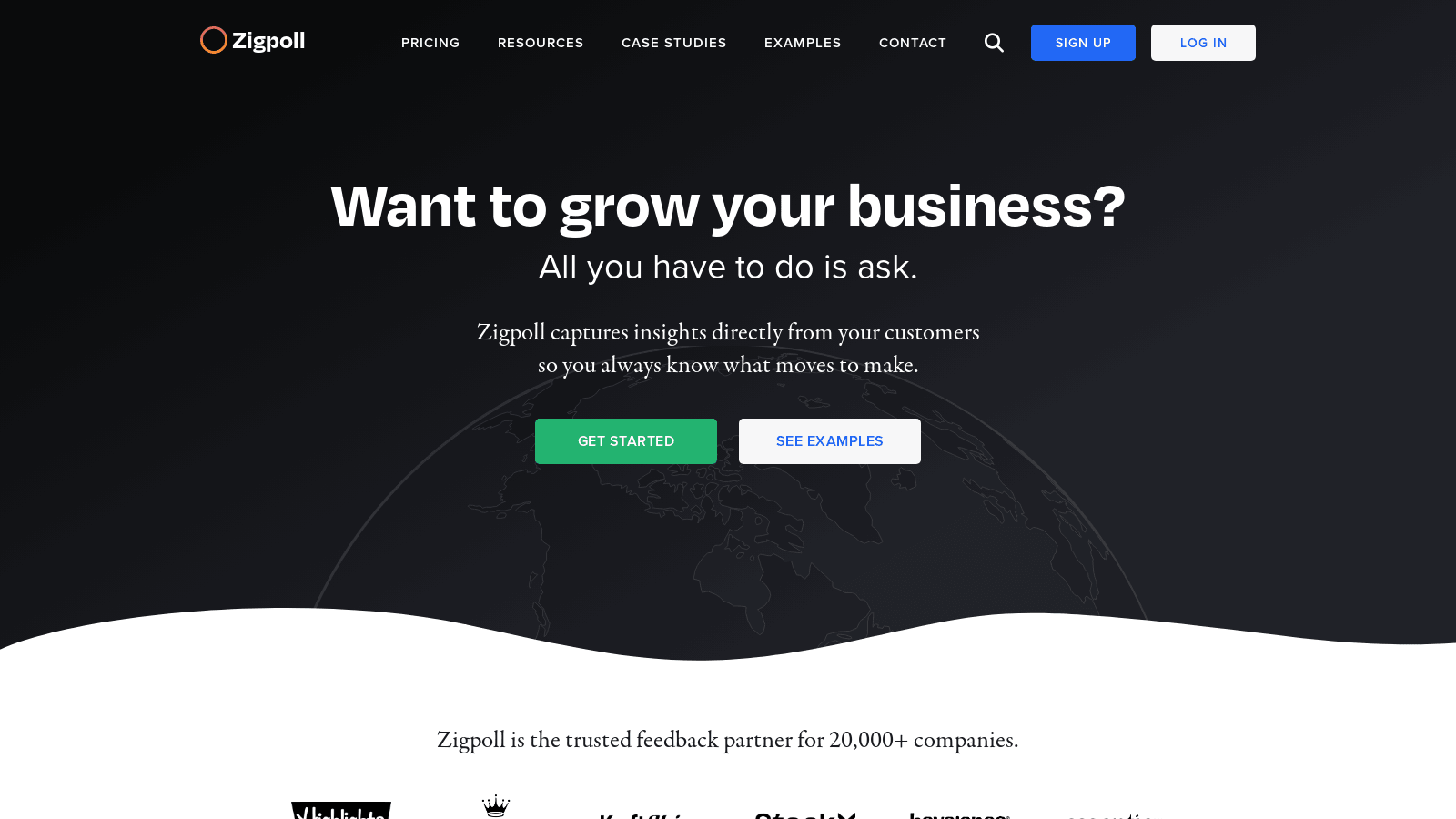 zigpoll.com