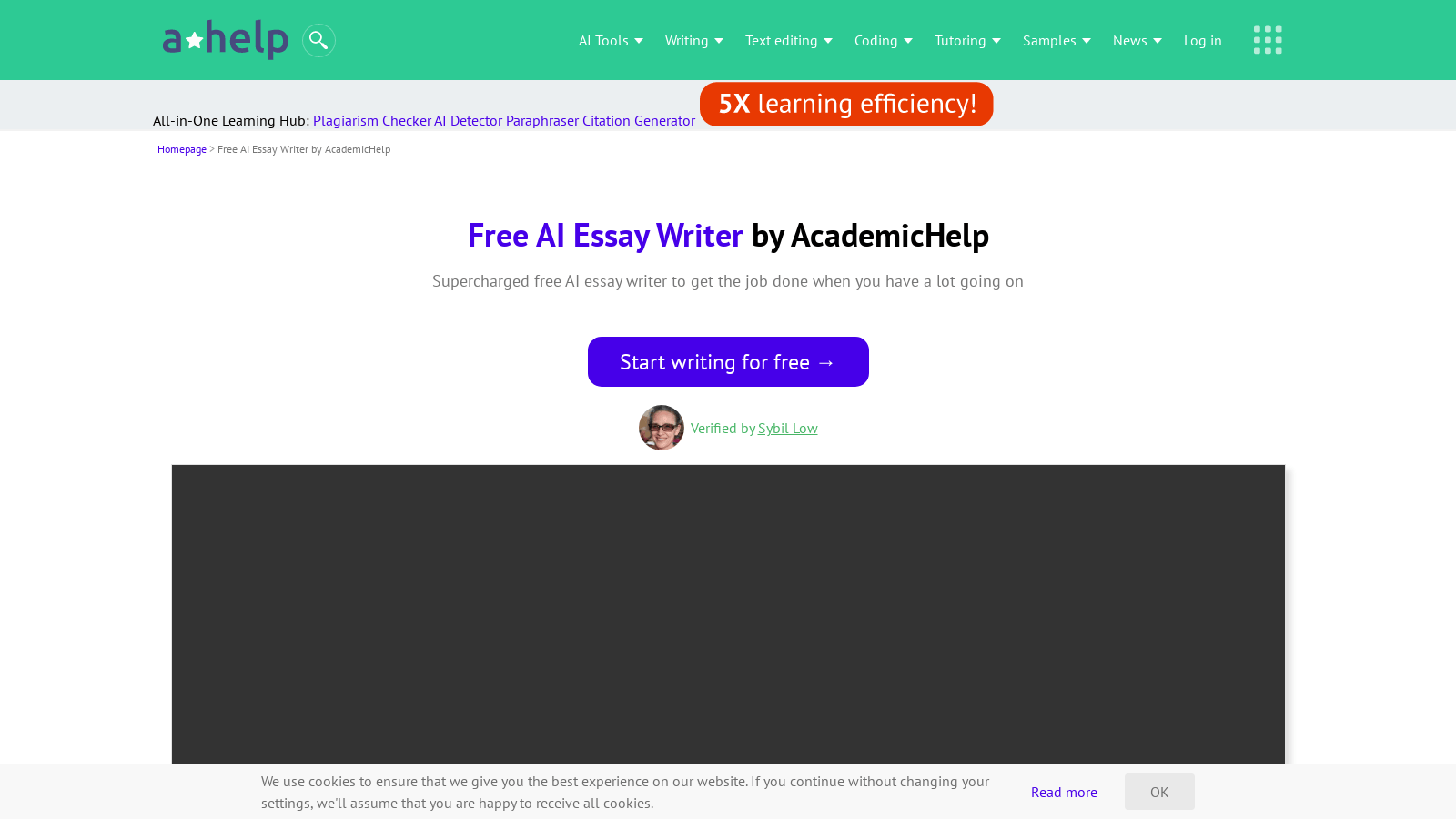 academichelp.net