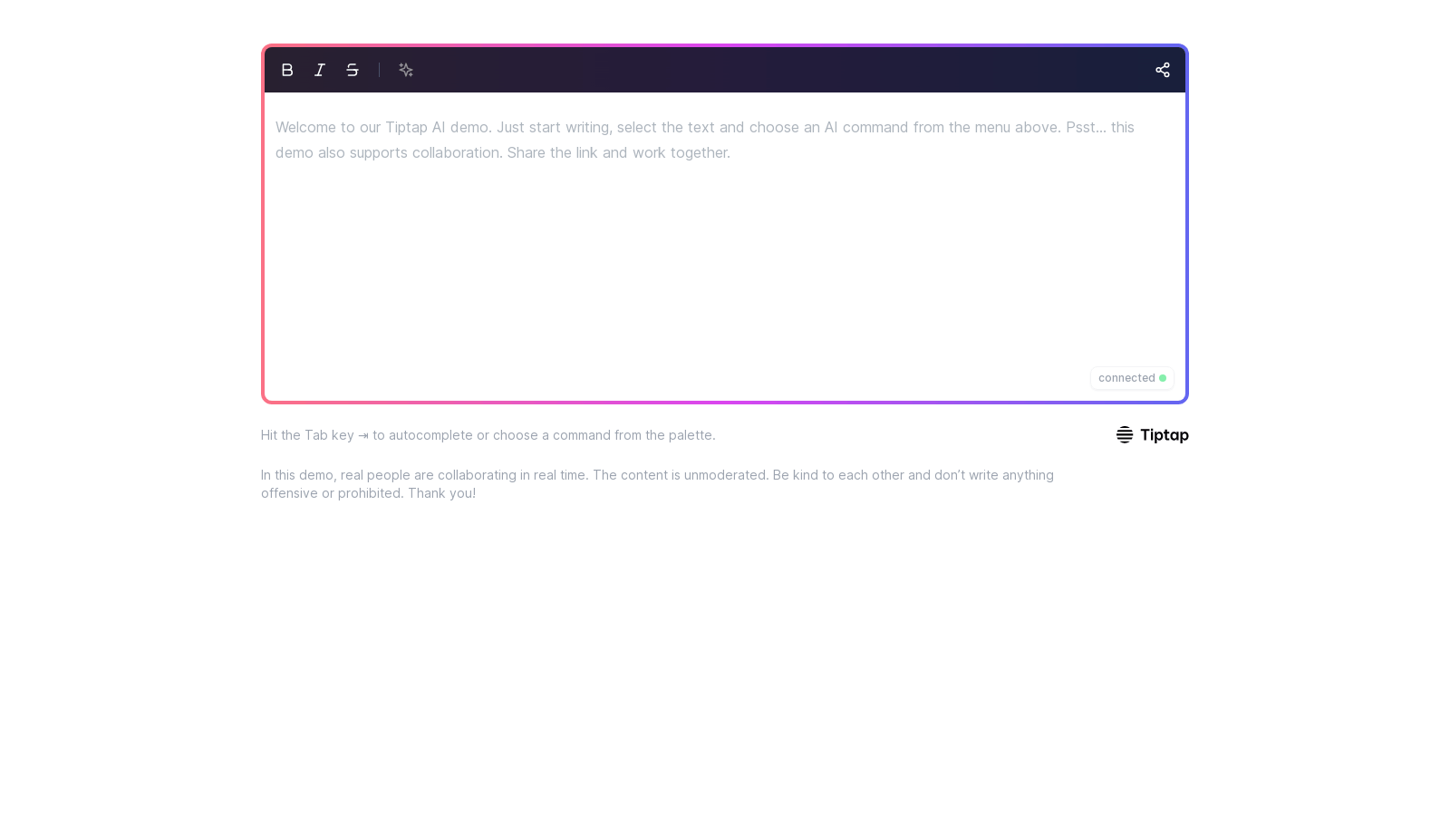 ai-demo.tiptap.dev