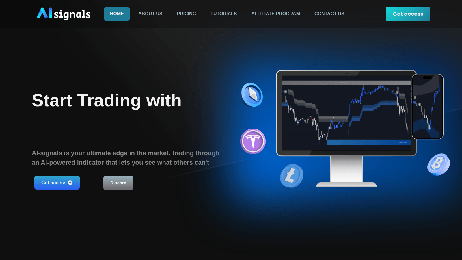 ai-signals.com