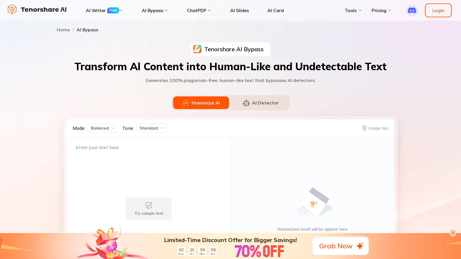 ai.tenorshare.com