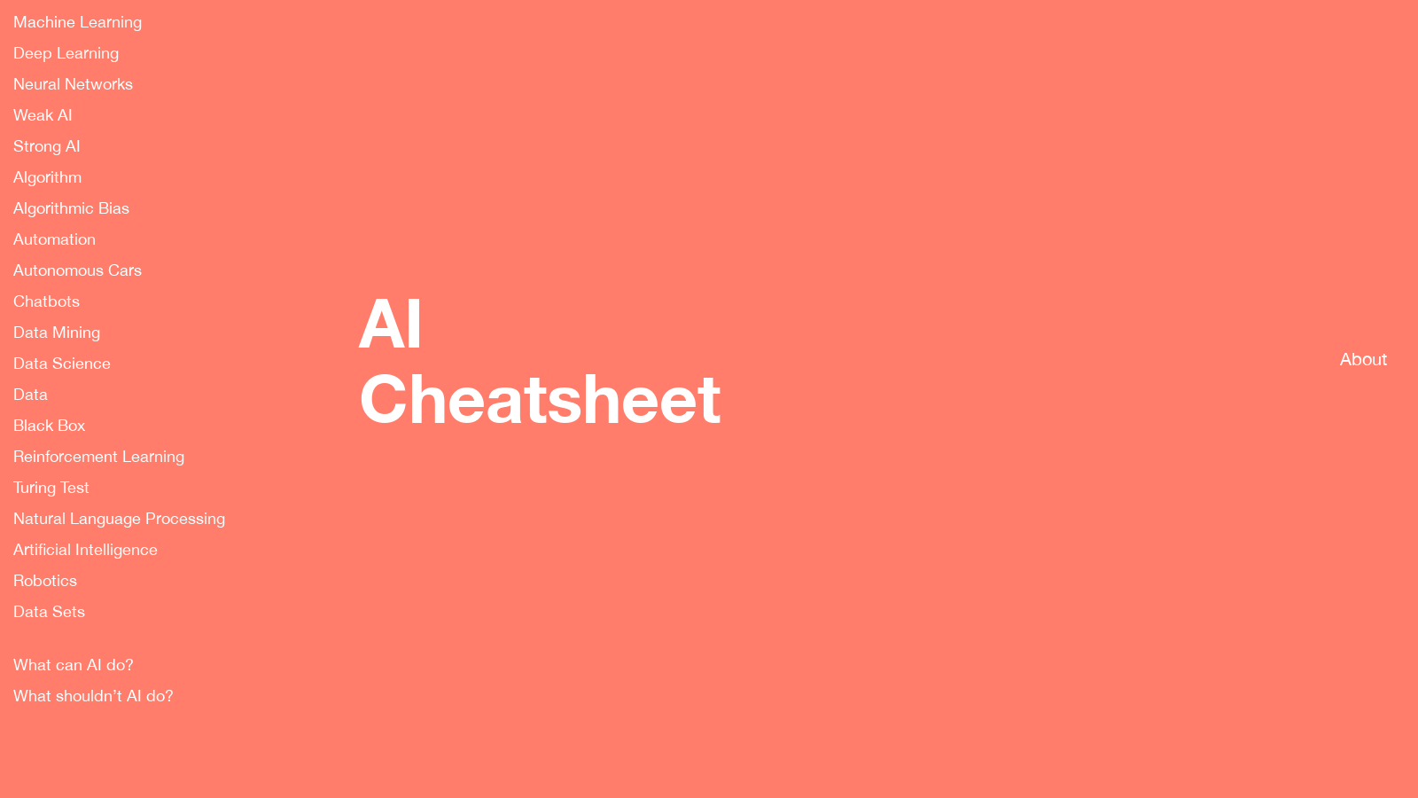 aicheatsheet.comuzi.xyz