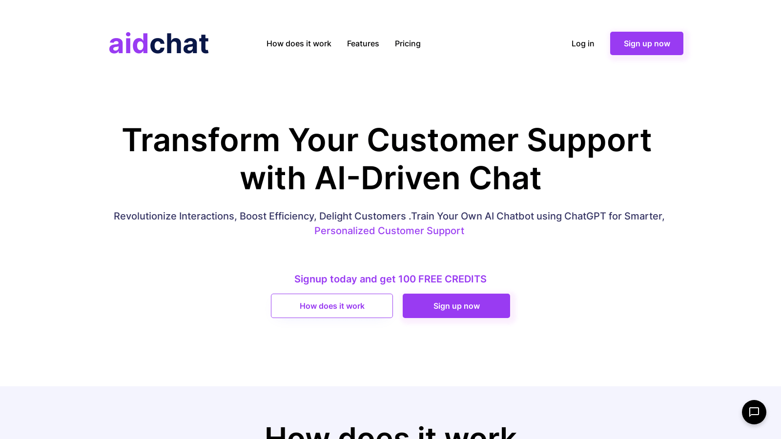 aidchat.co