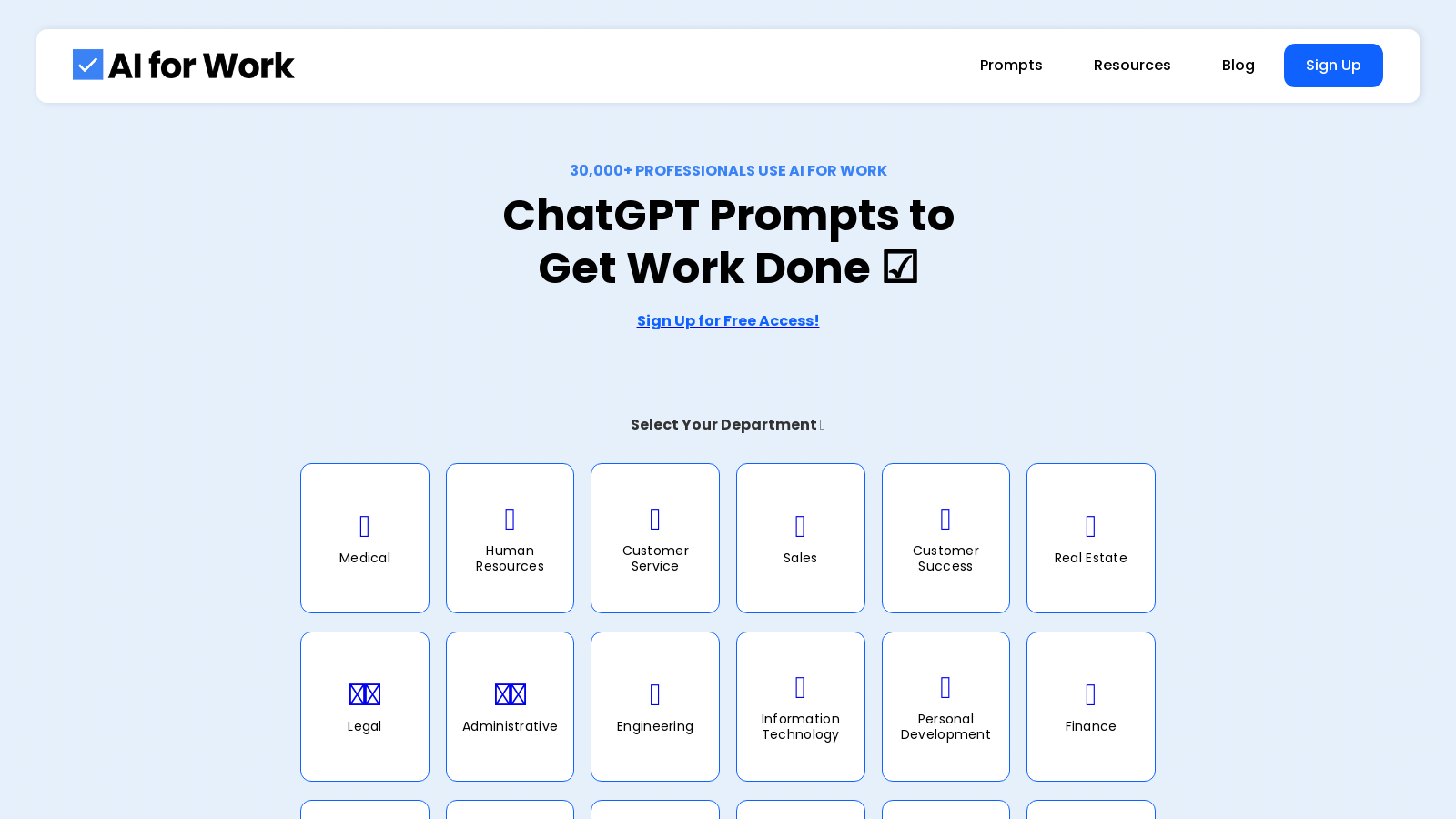 aiforwork.co