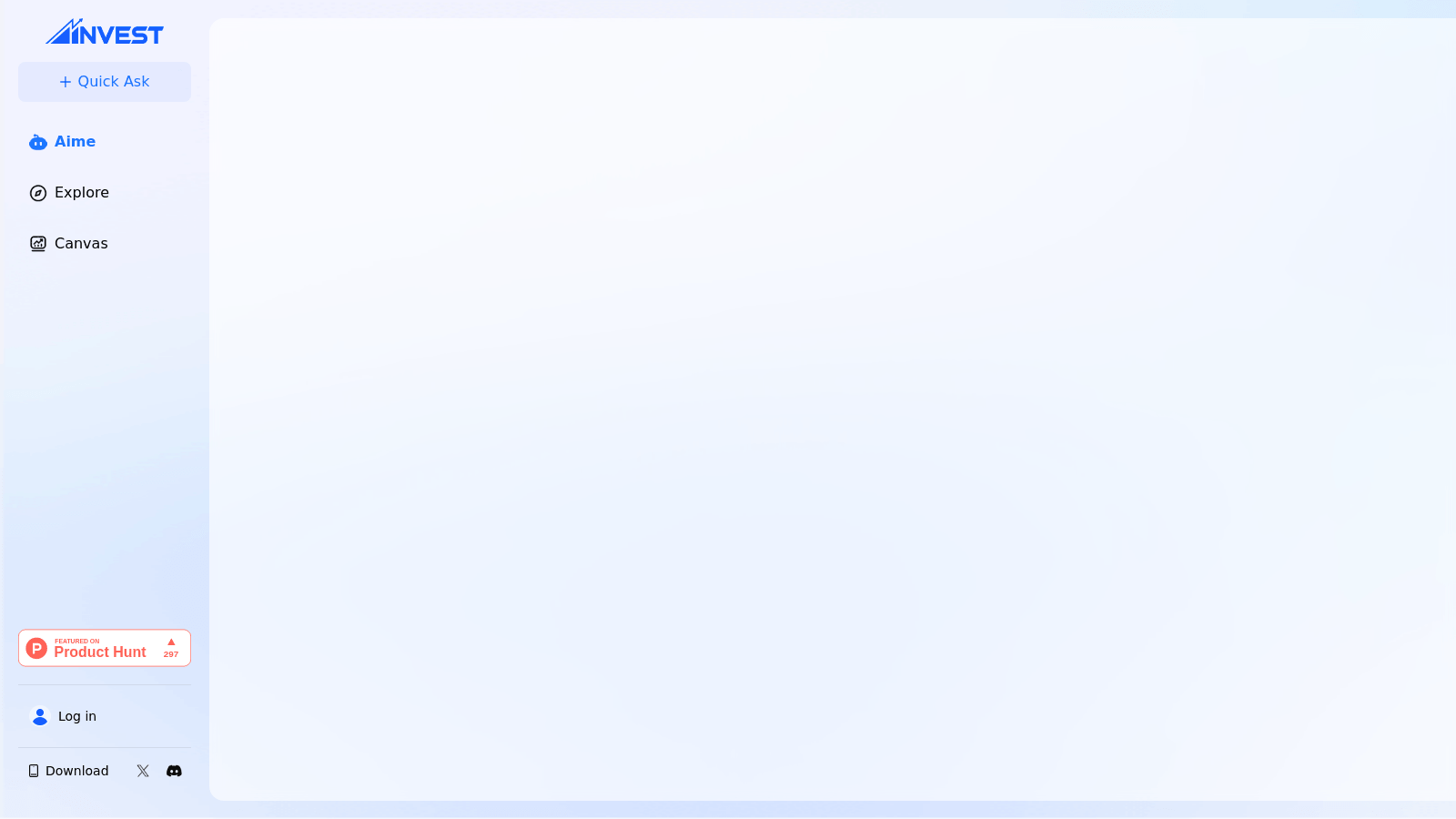 ainvest.com