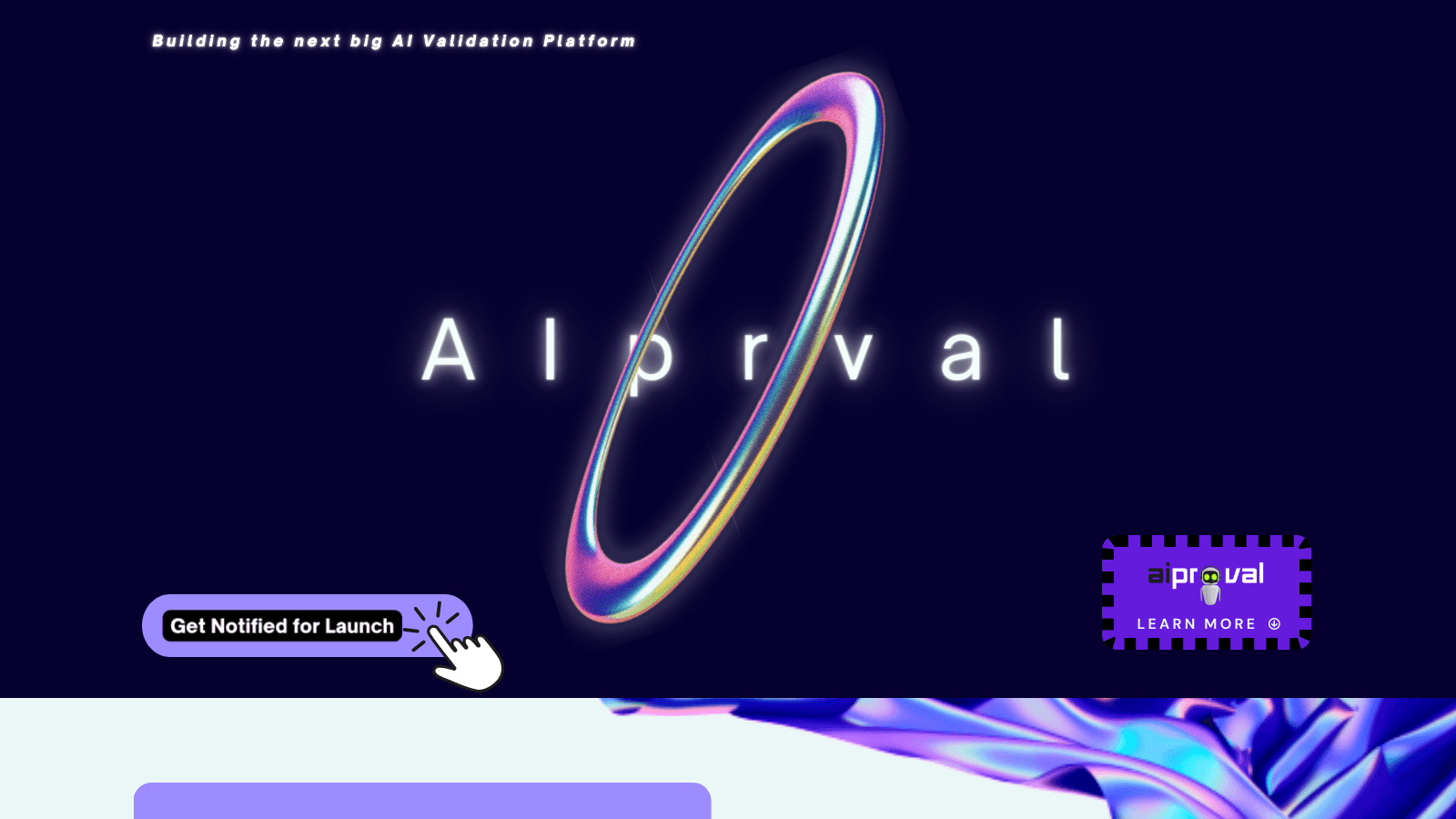 aiproval.my.canva.site