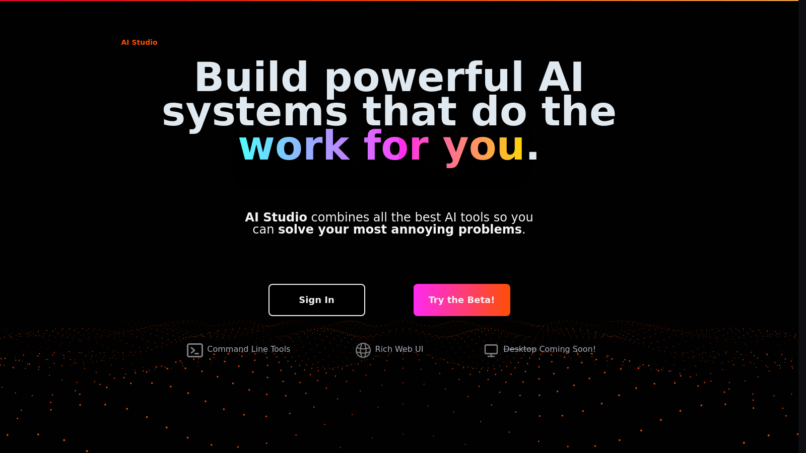 aistud.io