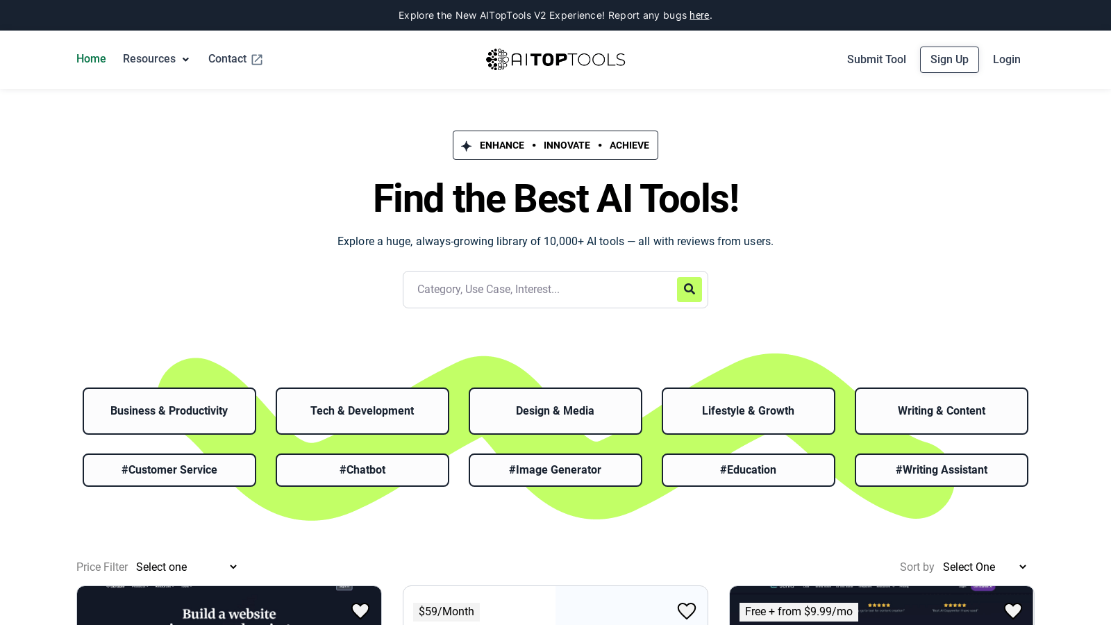 aitoptools.com