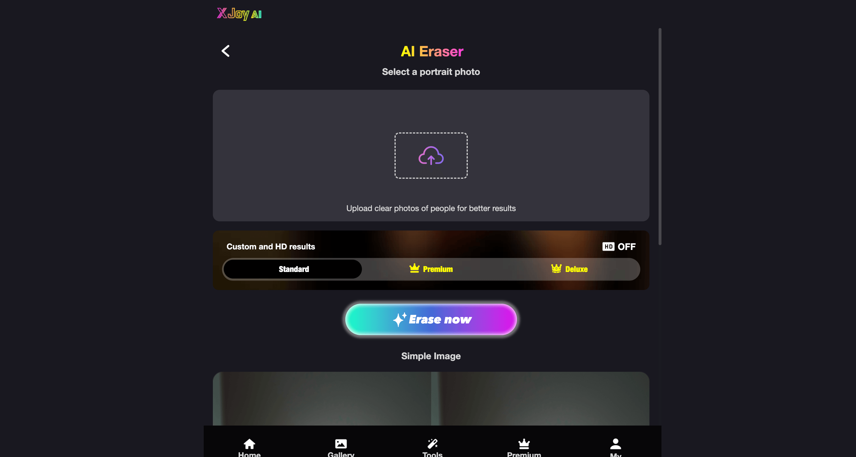 aiundress.io