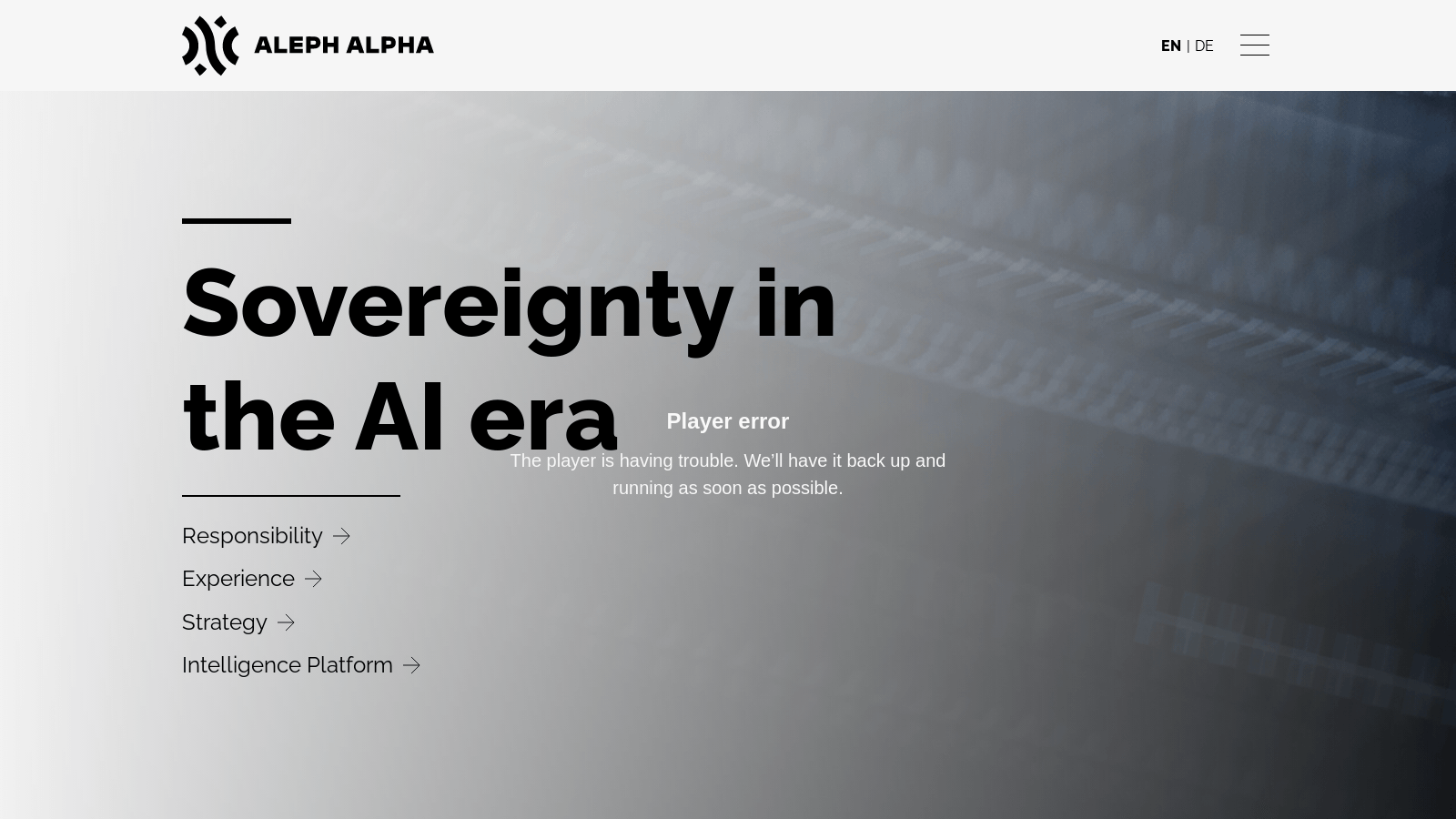 aleph-alpha.com