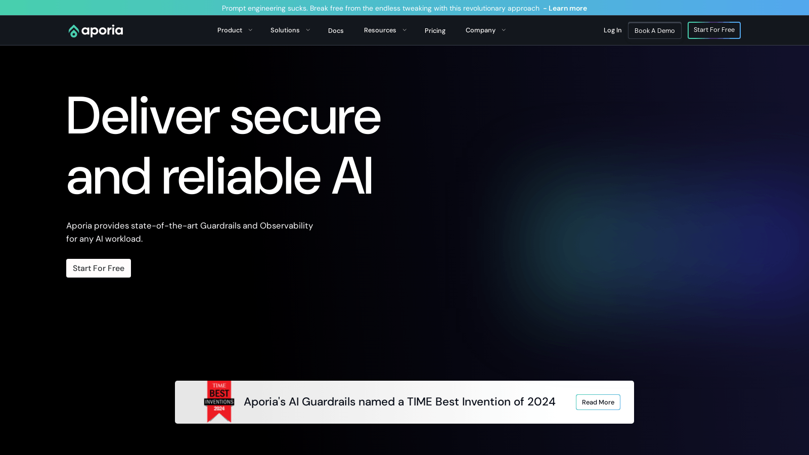 aporia.com
