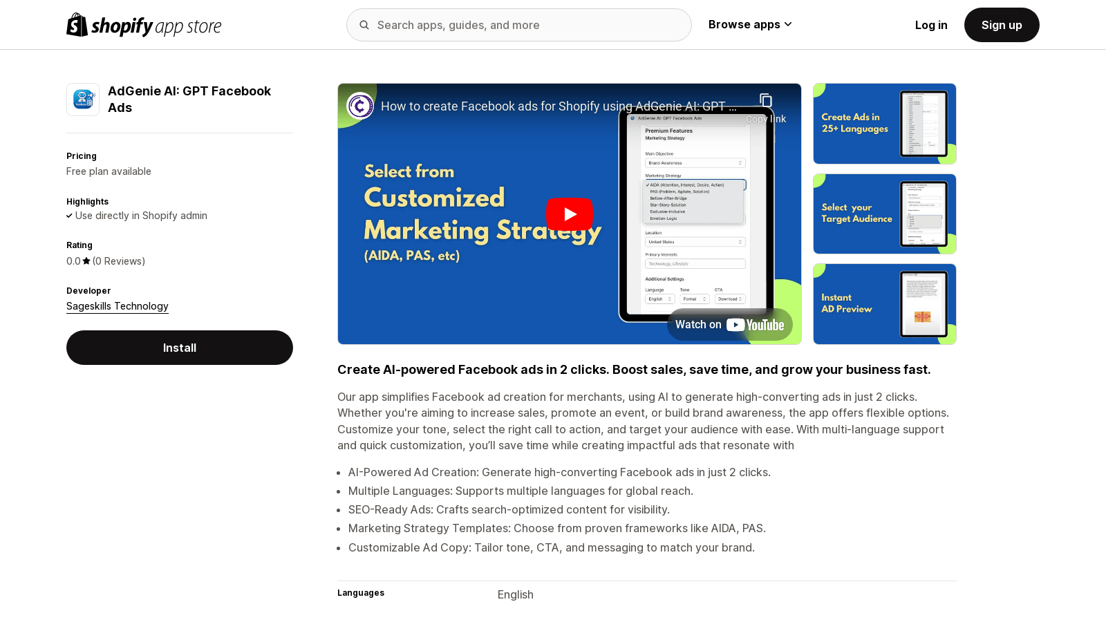 apps.shopify.com