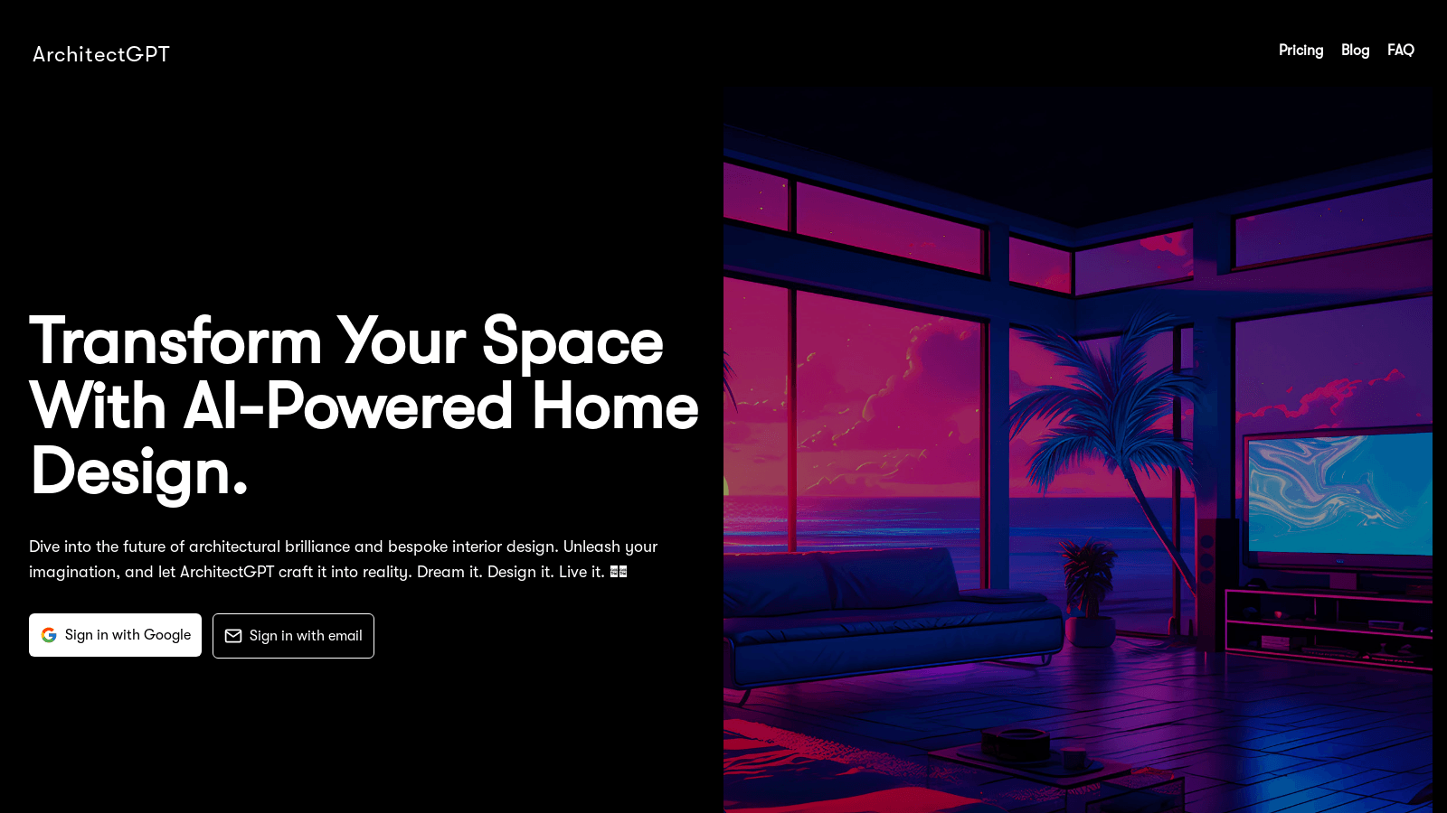 architectgpt.io