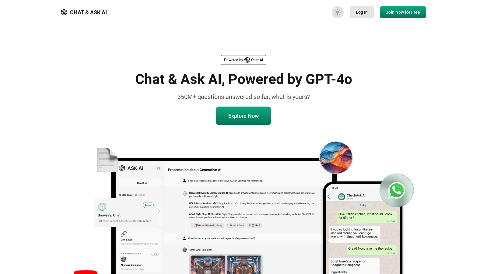 askaichat.app