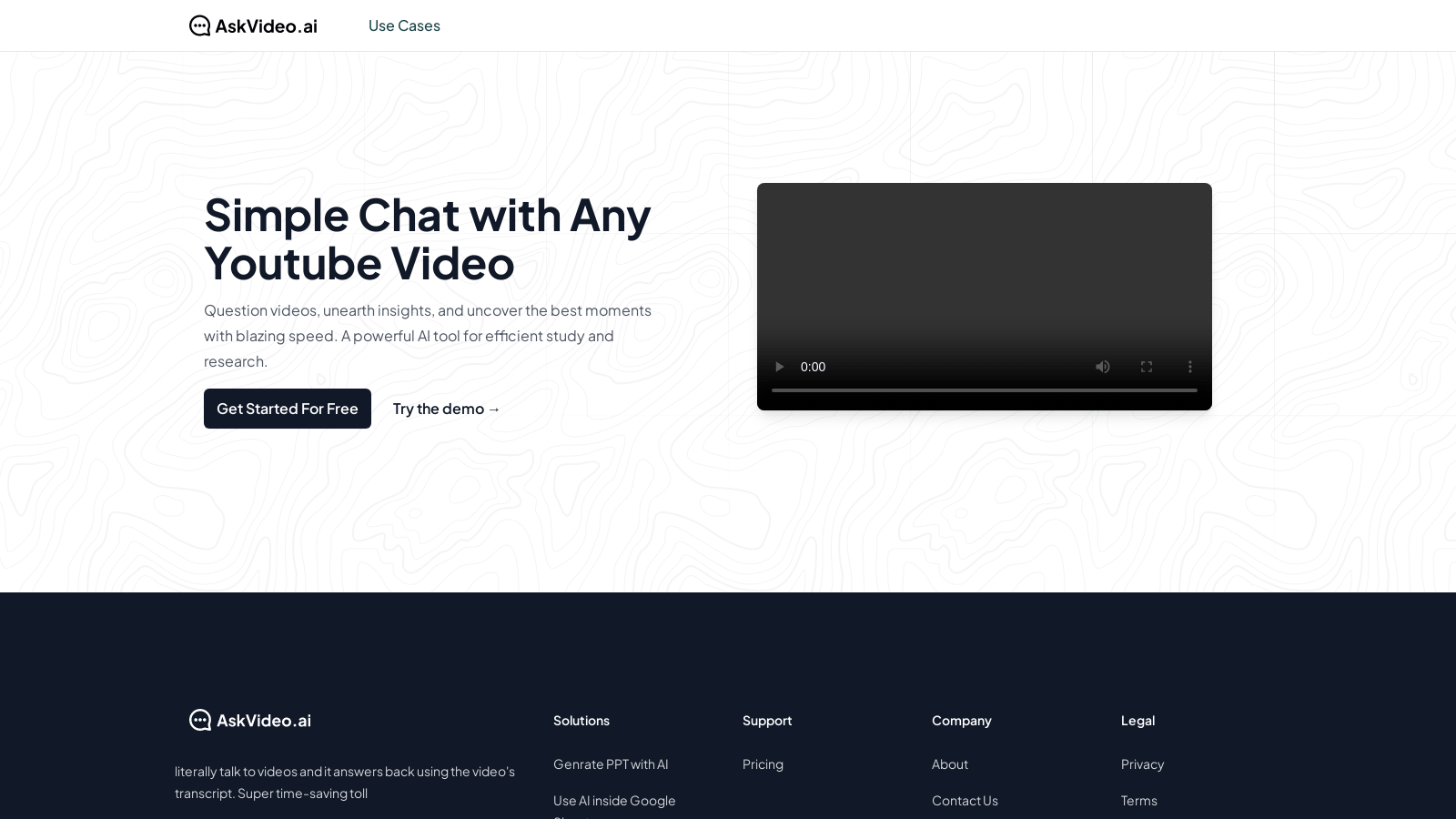askvideo.ai