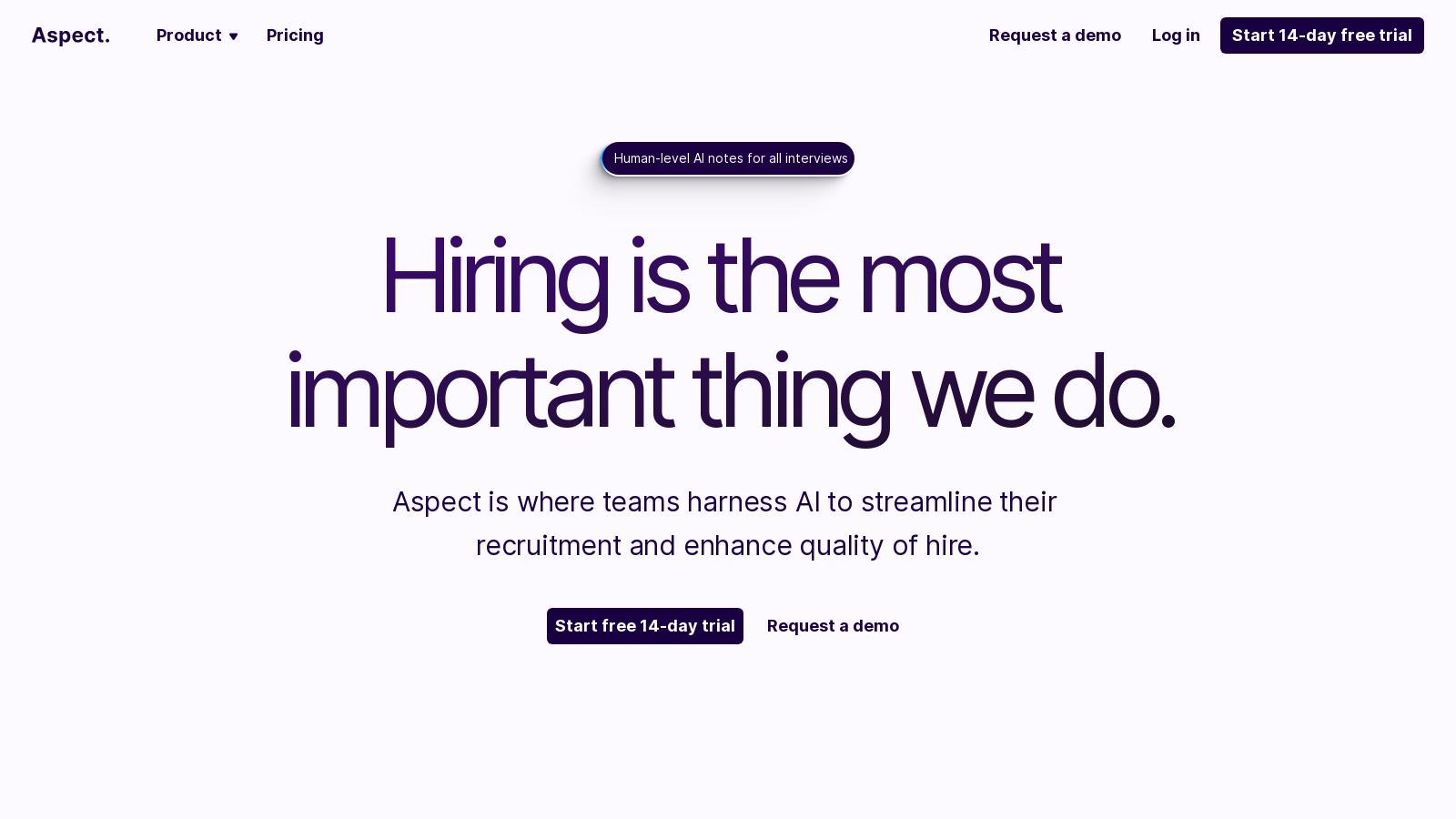 aspect-hq.com