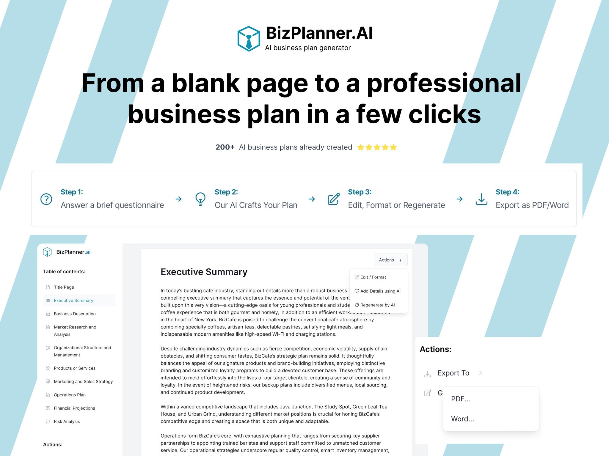bizplanner.ai