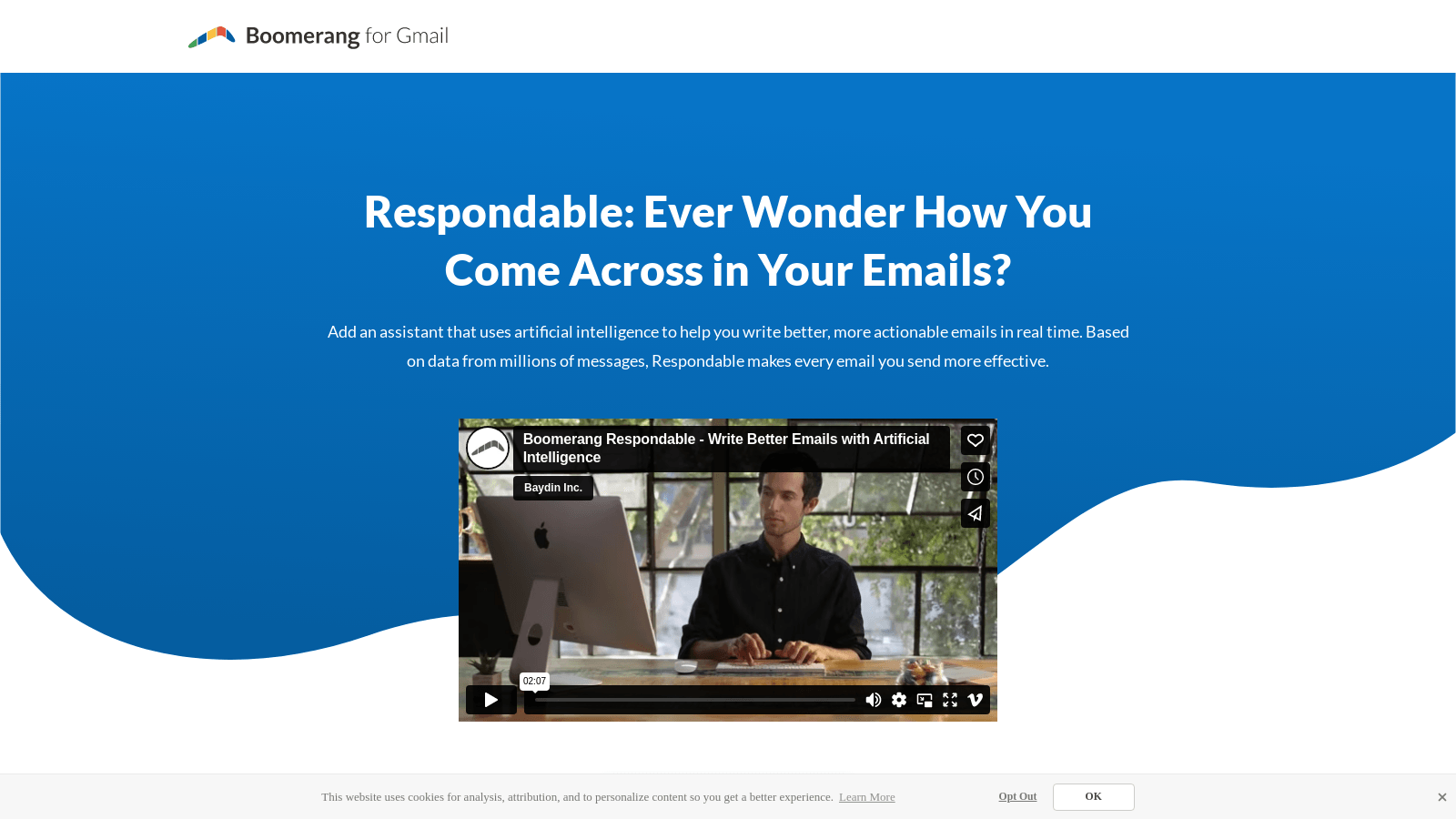 boomeranggmail.com