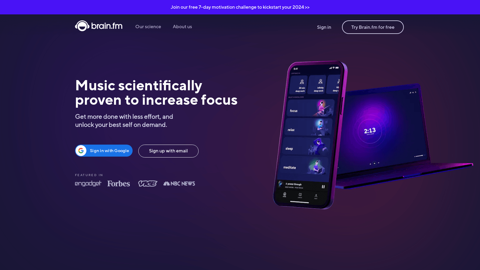 brain.fm
