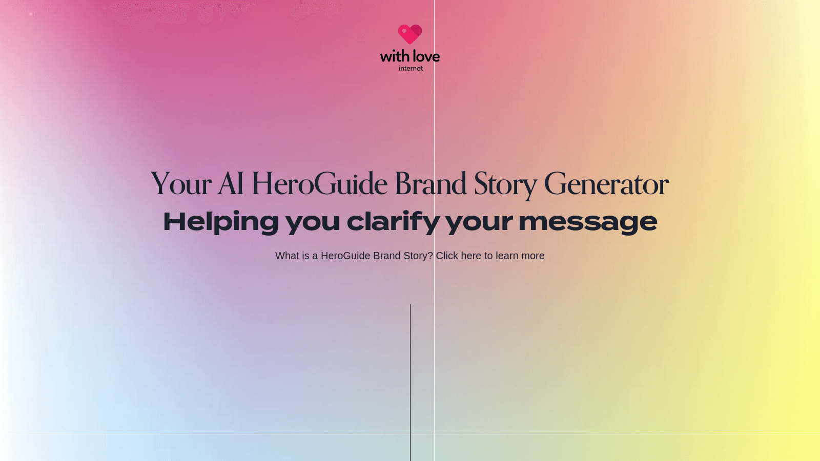 brandscriptgenerator.com